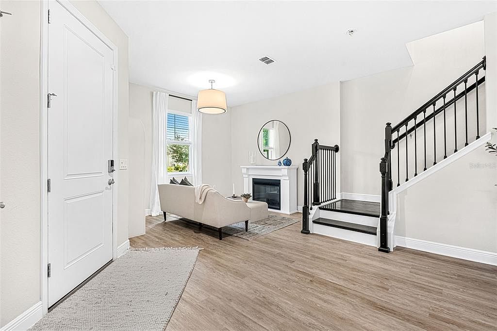 2175 Marsh Sedge Ln Winter Park, FL 32792 - Thumbnail 3