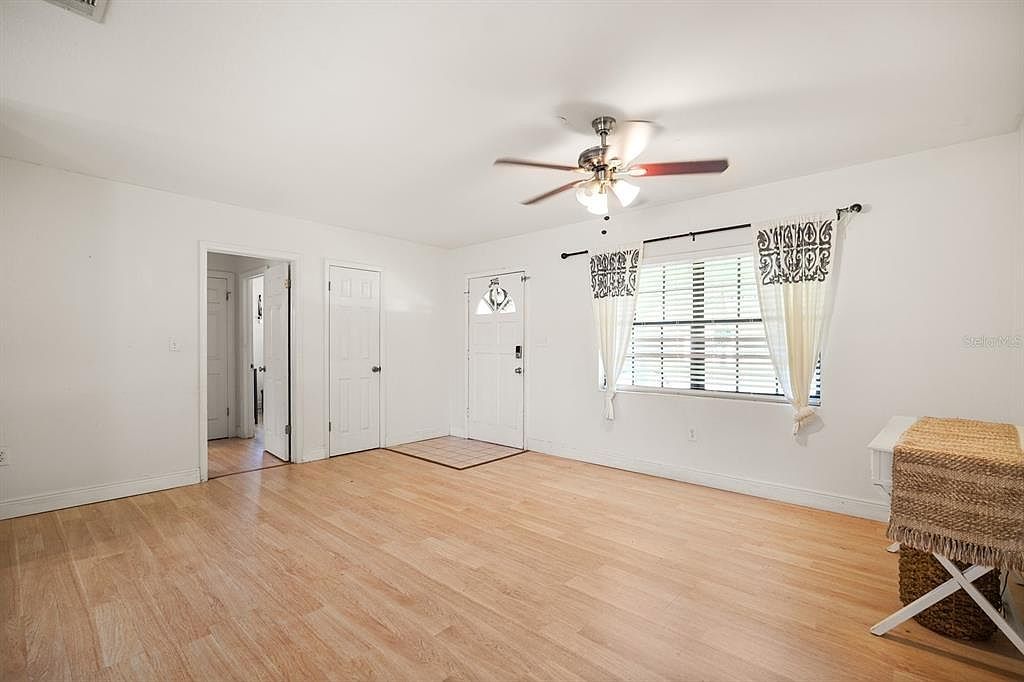 814 Densmore Dr Winter Park, FL 32792 - Thumbnail 3