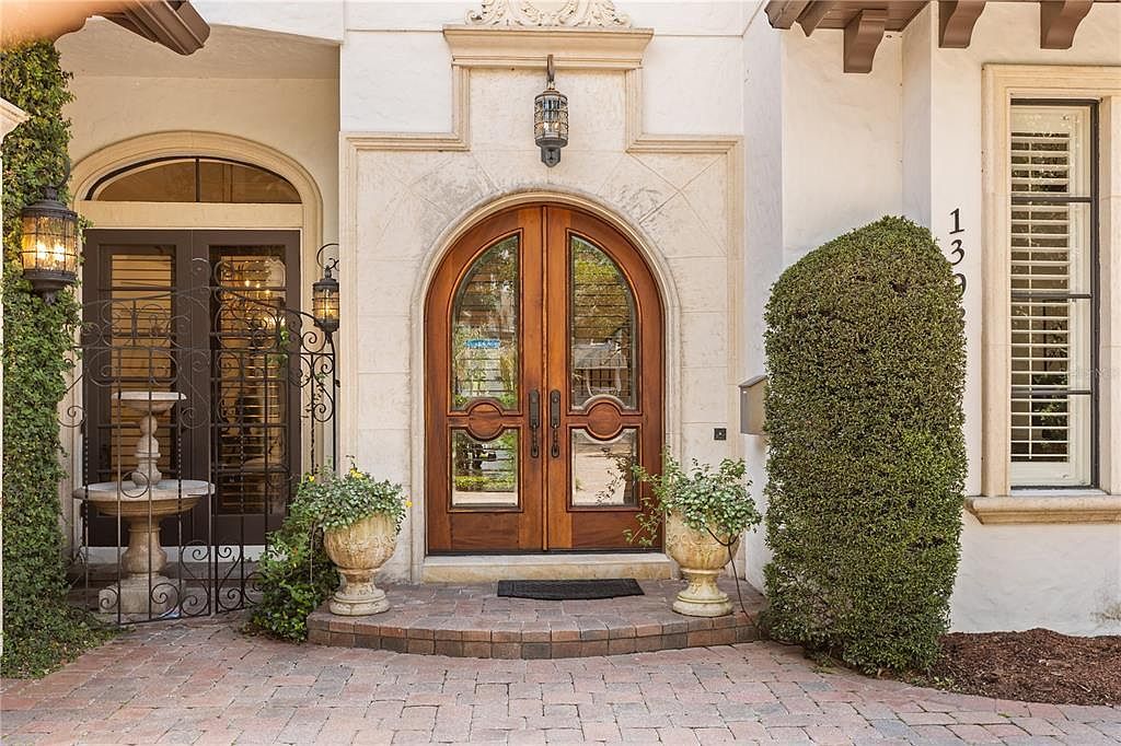 1398 Grove Ter Winter Park, FL 32789 - Thumbnail 3