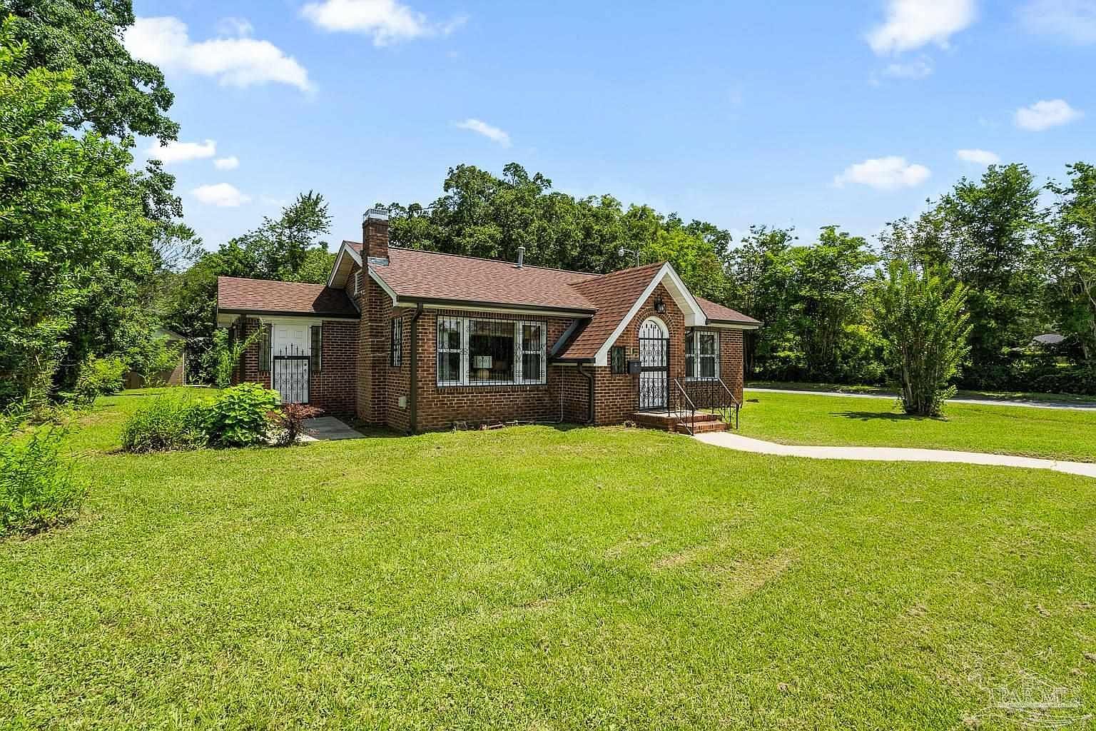 1000 W Lee St Pensacola, FL 32501 - Thumbnail 3