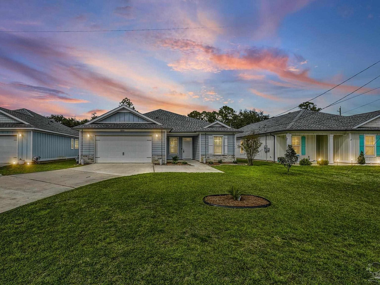 5292 Soundside Dr Gulf Breeze, FL 32563 - Thumbnail 3