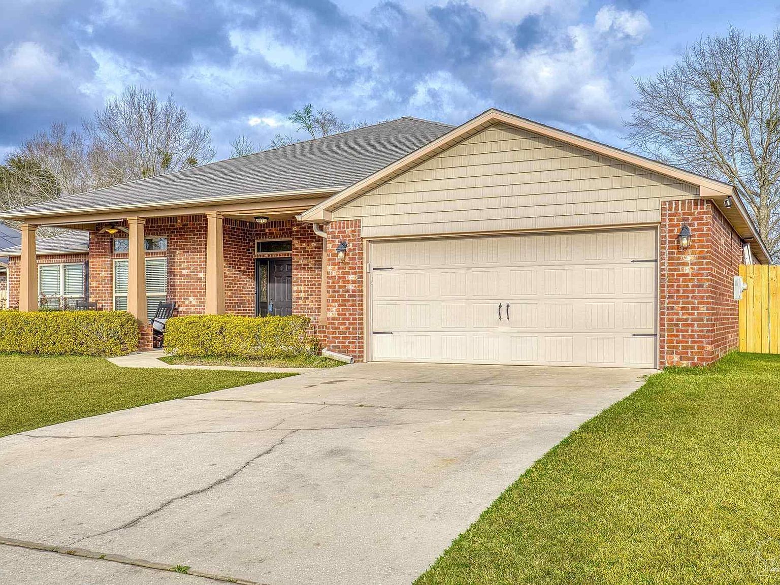 6019 Chester Dr Pensacola, FL 32526 - Thumbnail 3