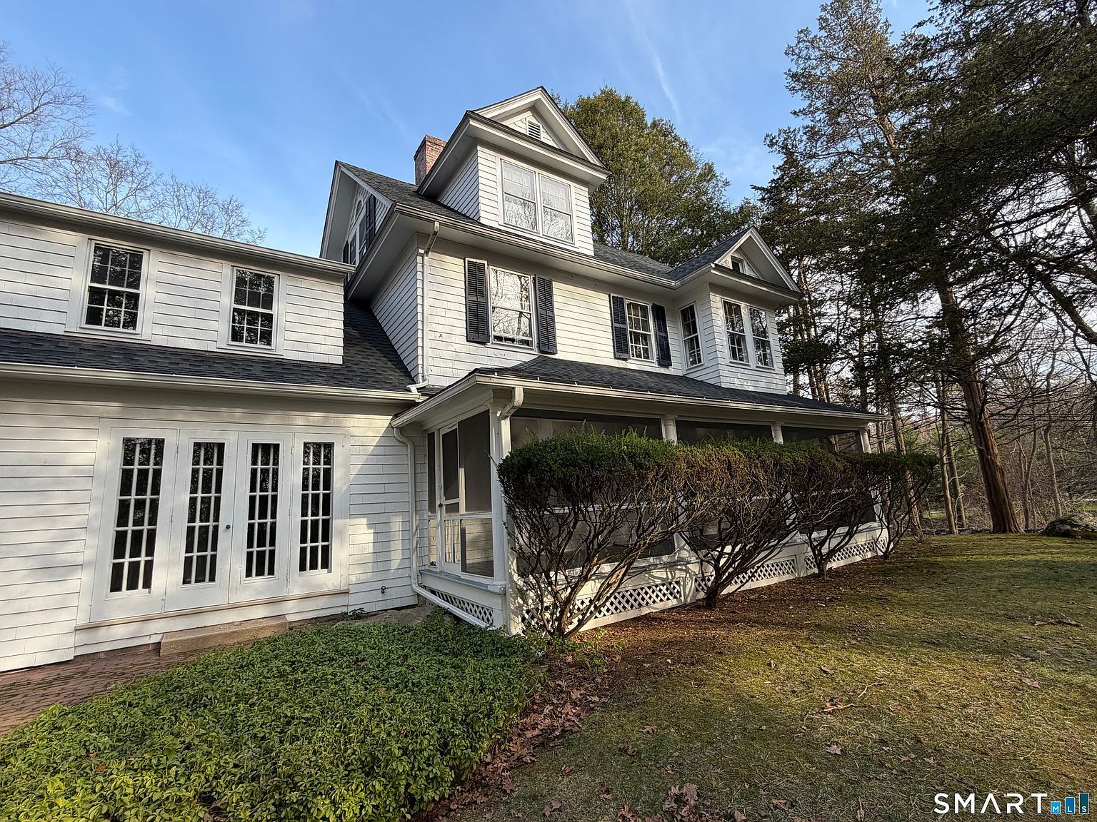 190 North Ave Westport, CT 06880 - Thumbnail 3