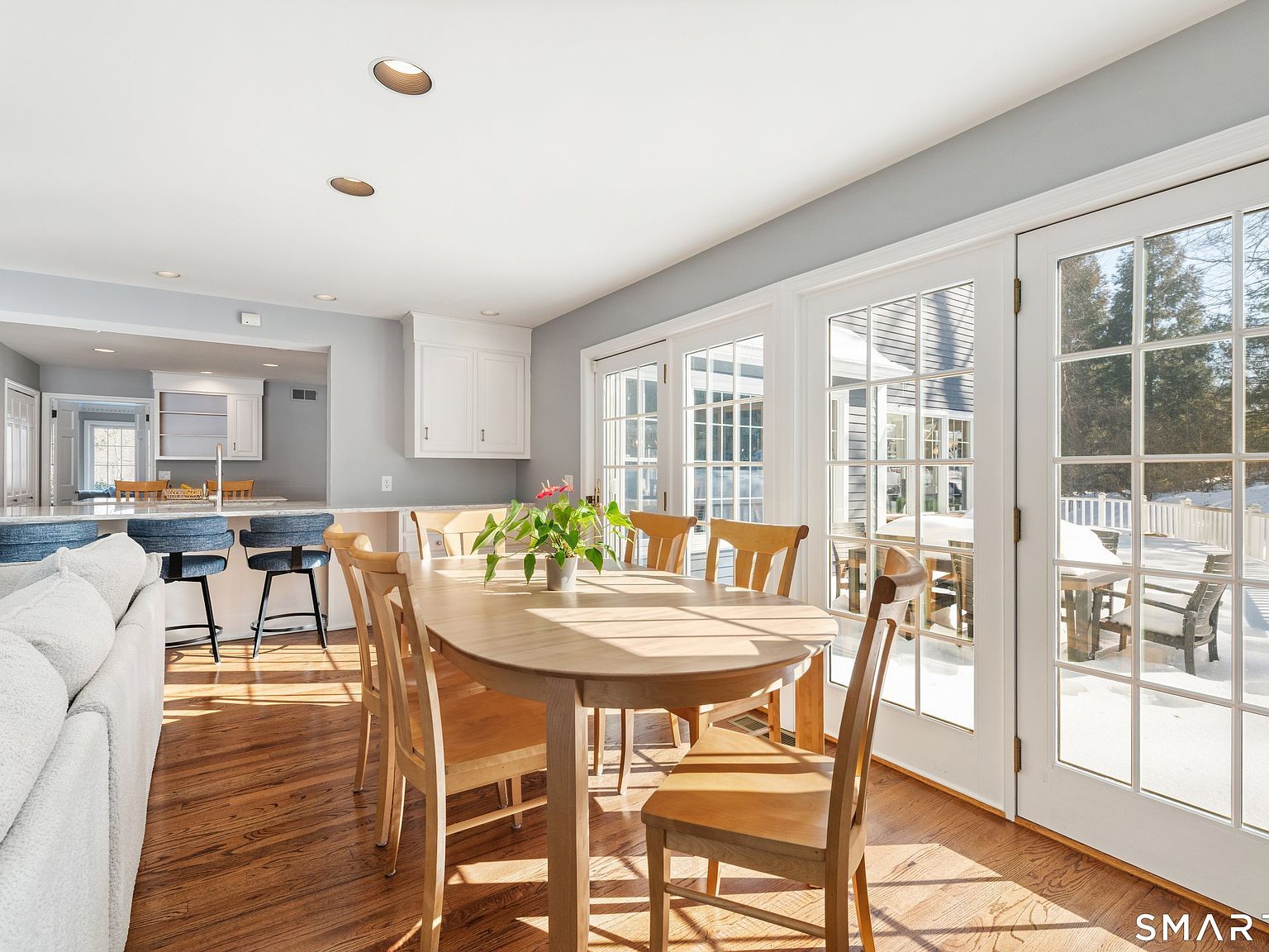 309 Sturges Ridge Rd Wilton, CT 06897 - Thumbnail 3