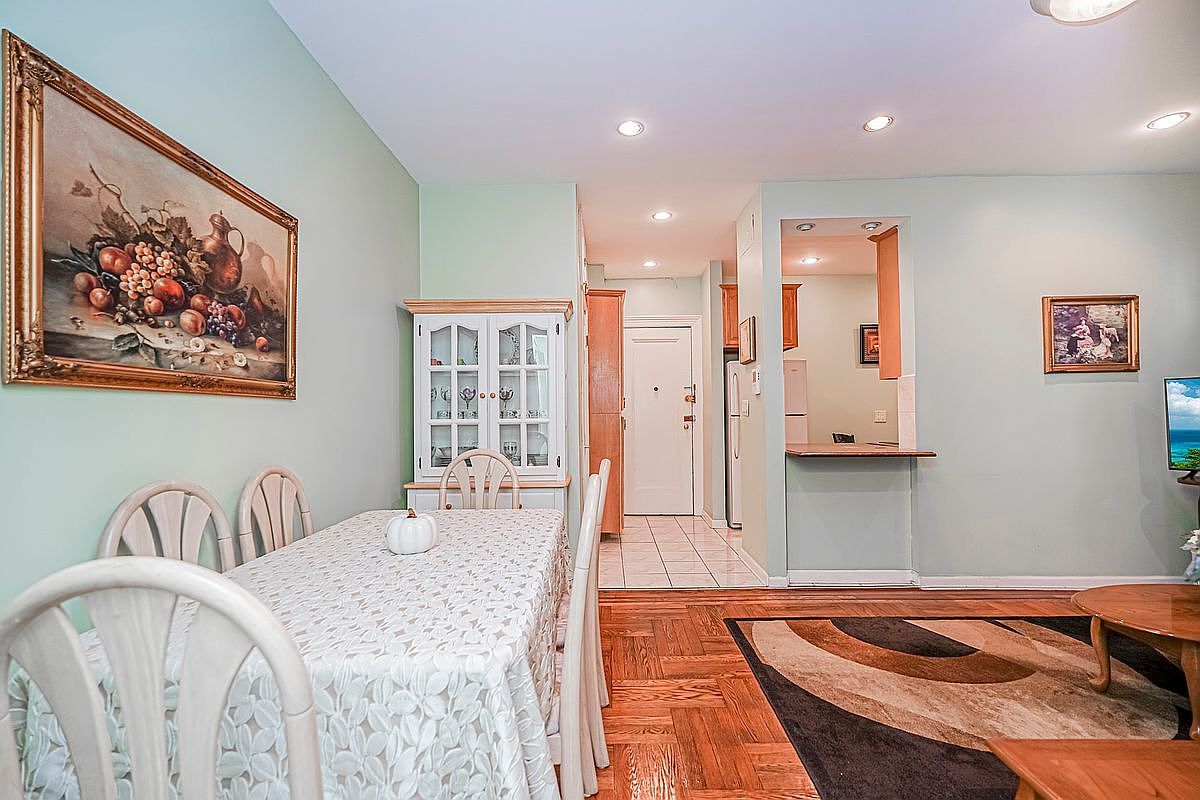 7609 4th Ave APT A7 Brooklyn, NY 11209 - Thumbnail 3