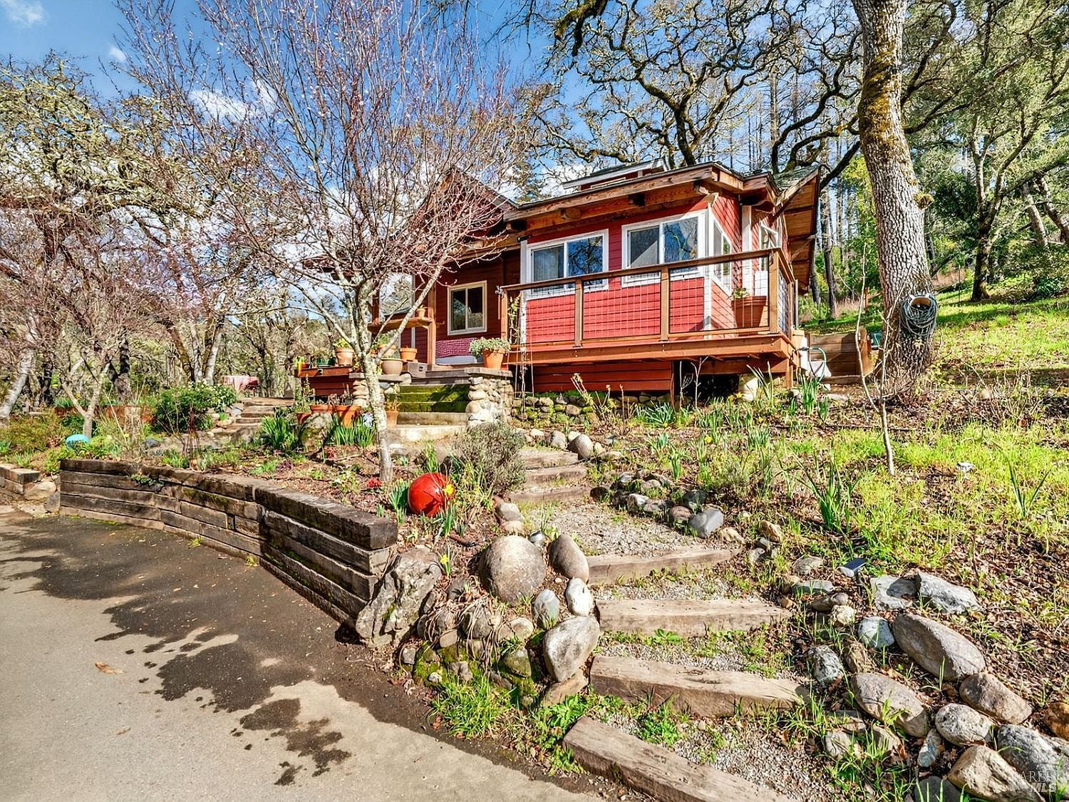 11641 Highway 128 Healdsburg, CA 95448 - Thumbnail 3