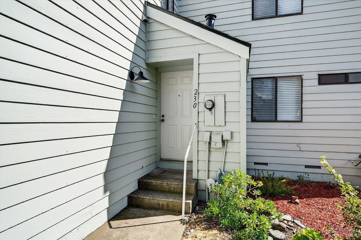 230 Courtyards E Windsor, CA 95492 - Thumbnail 3