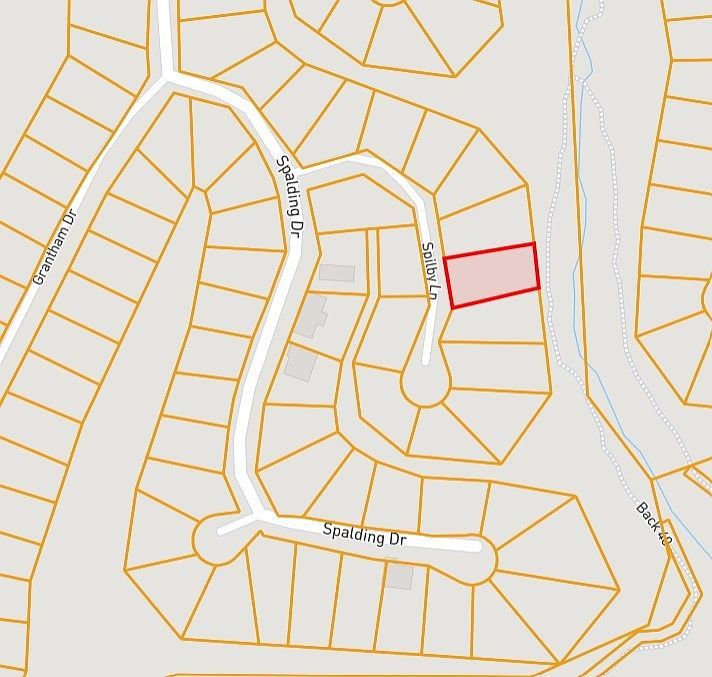 Spilsby Ln #76 Bella Vista, AR 72714 - Thumbnail 3