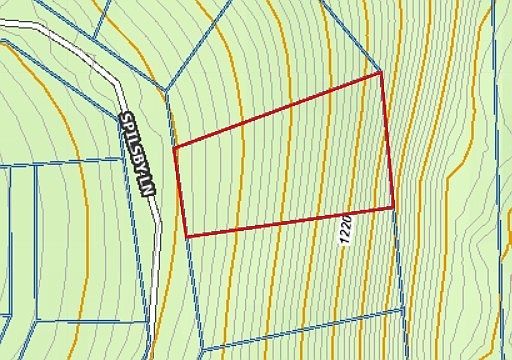 Spilsby Ln #77 Bella Vista, AR 72714 - Thumbnail 3