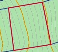 Chelmsworth Cir #16 Bella Vista, AR 72715 - Thumbnail 3