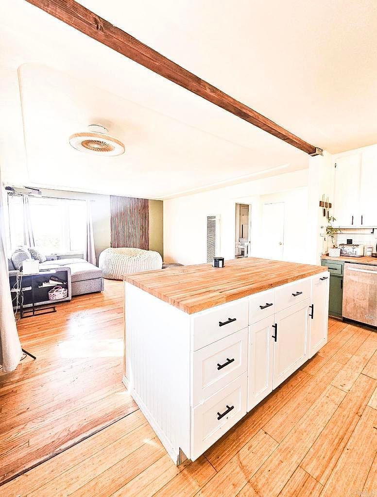 5603 Winchester St San Diego, CA 92139 - Thumbnail 3