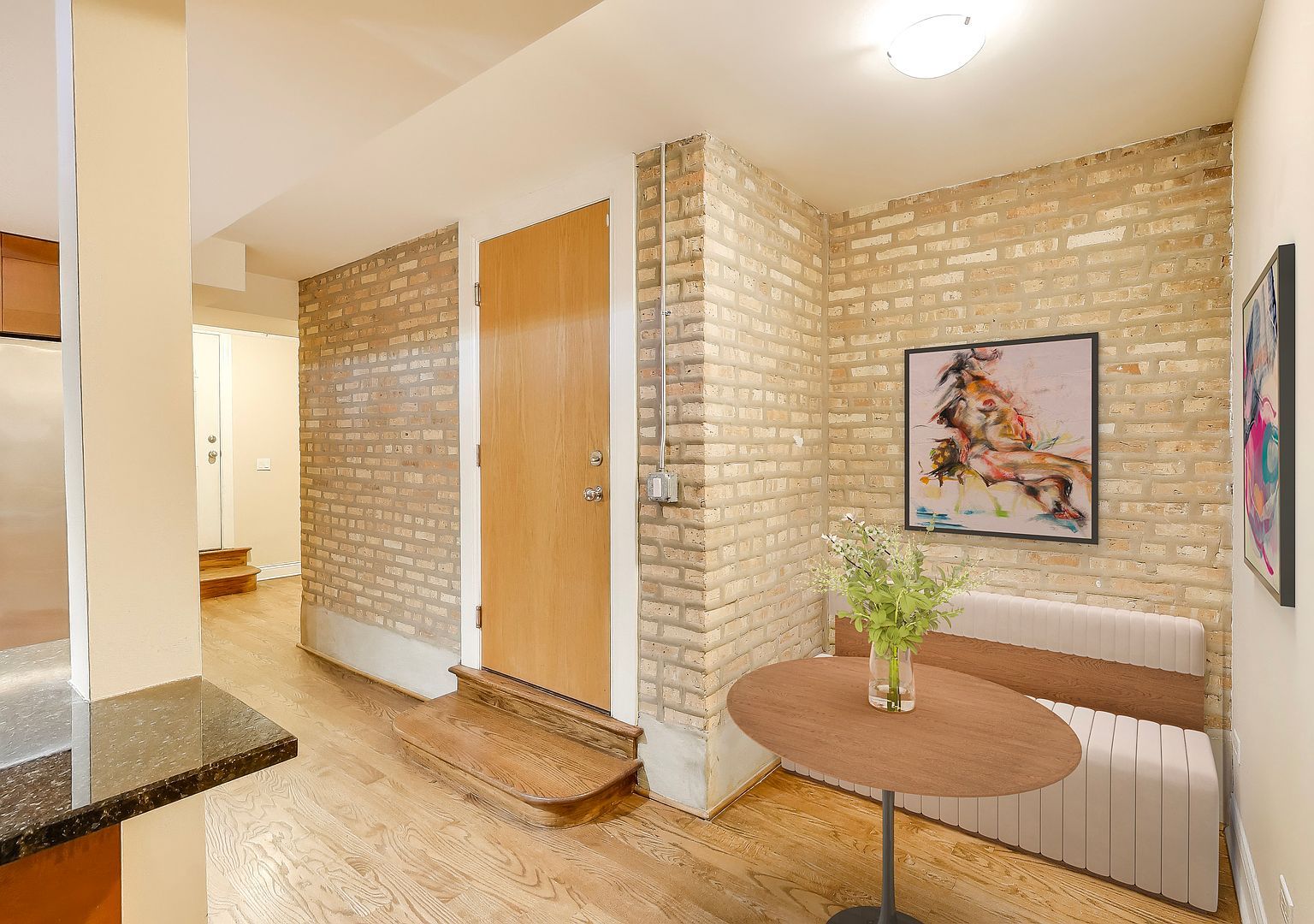 1549 W Sherwin Ave APT 106 Chicago, IL 60626 - Thumbnail 3