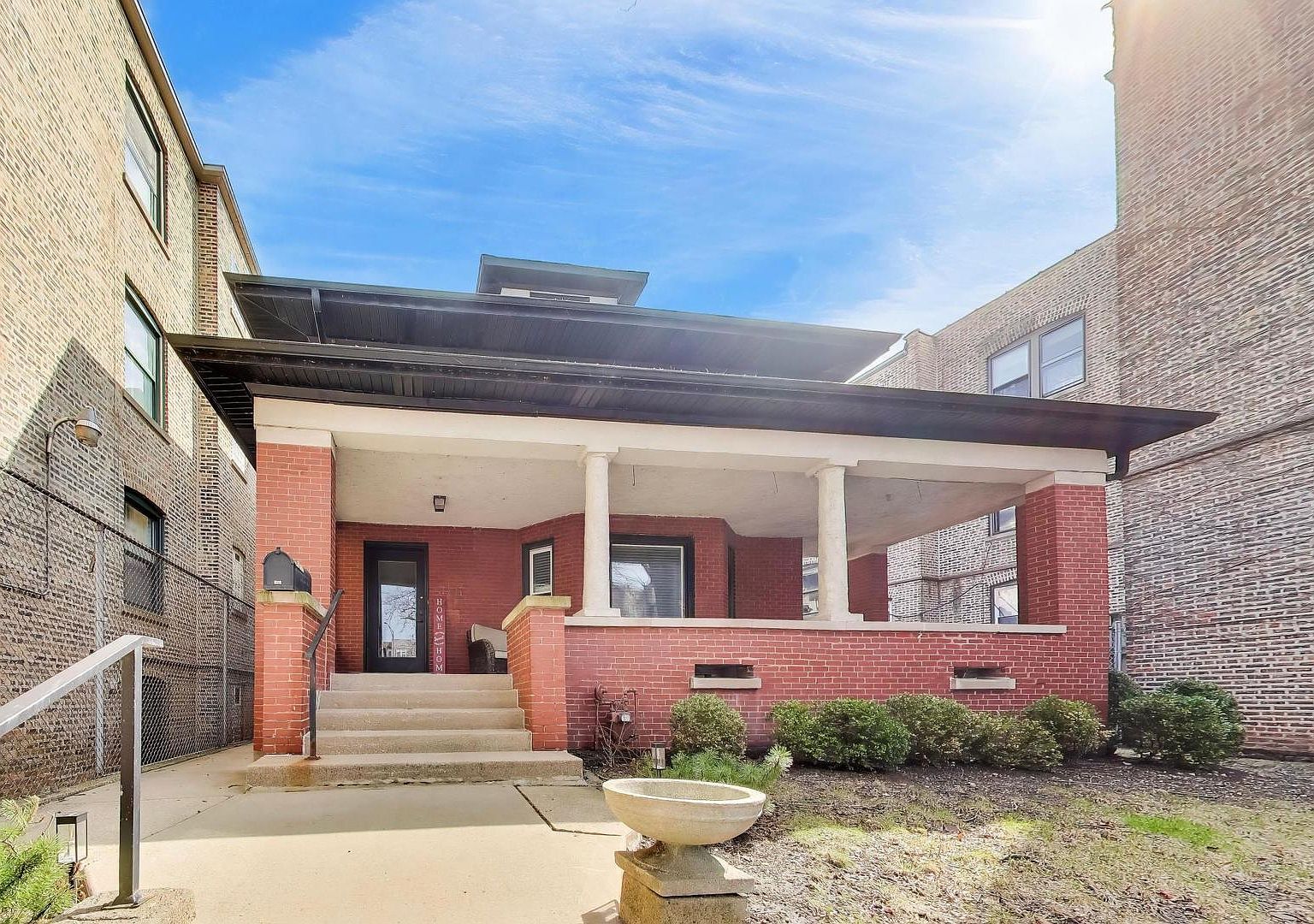 7015 N Sheridan Rd Chicago, IL 60626 - Thumbnail 3