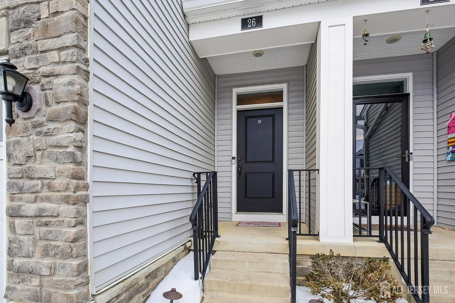 26 Wisteria Ct Monroe Township, NJ 08831 - Thumbnail 3