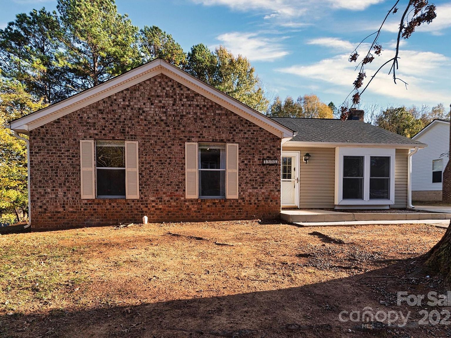 4926 Harri Ann Dr Charlotte, NC 28227 - Thumbnail 3