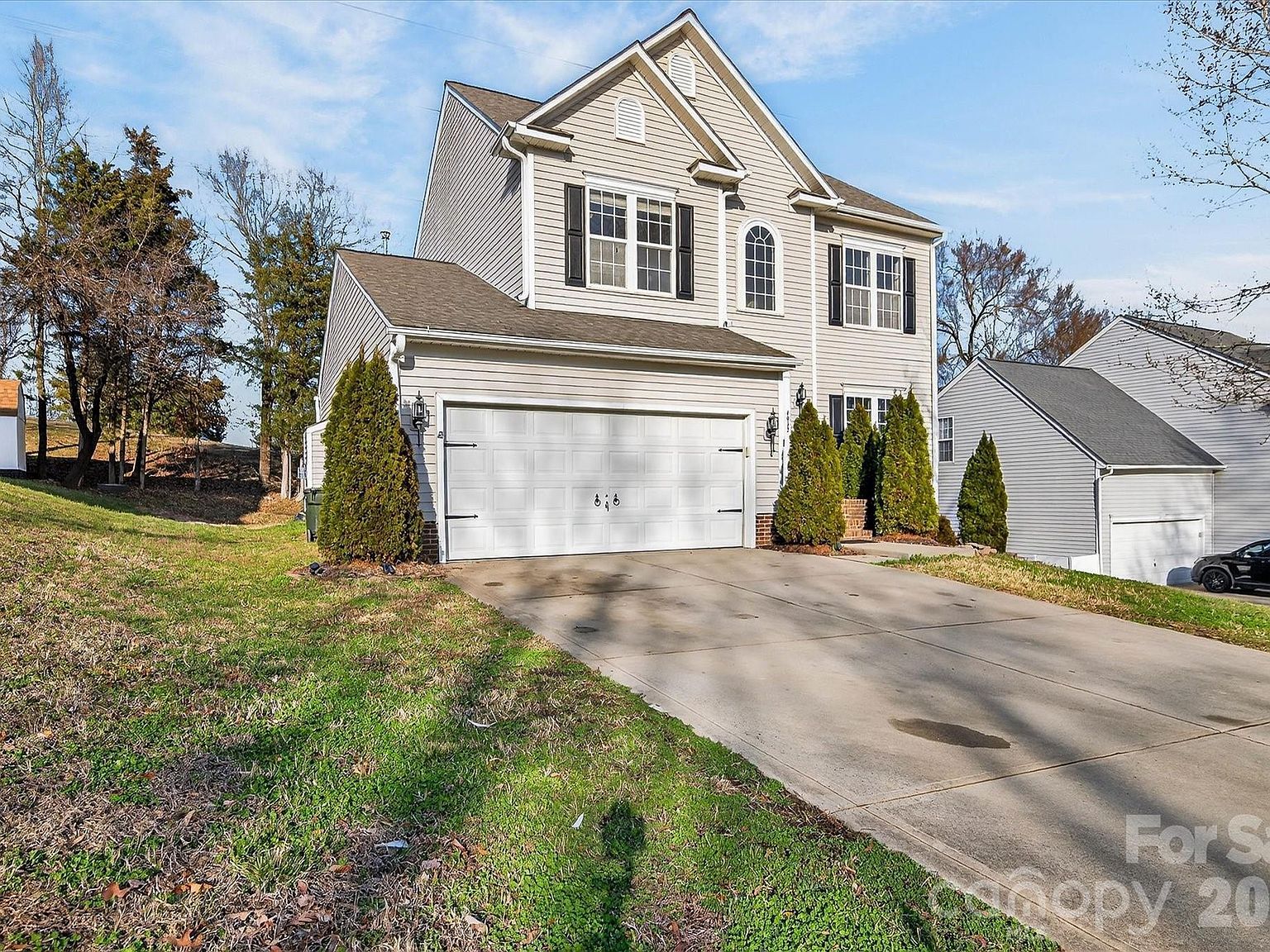 4913 Summerside Dr Lake Wylie, SC 29710 - Thumbnail 3