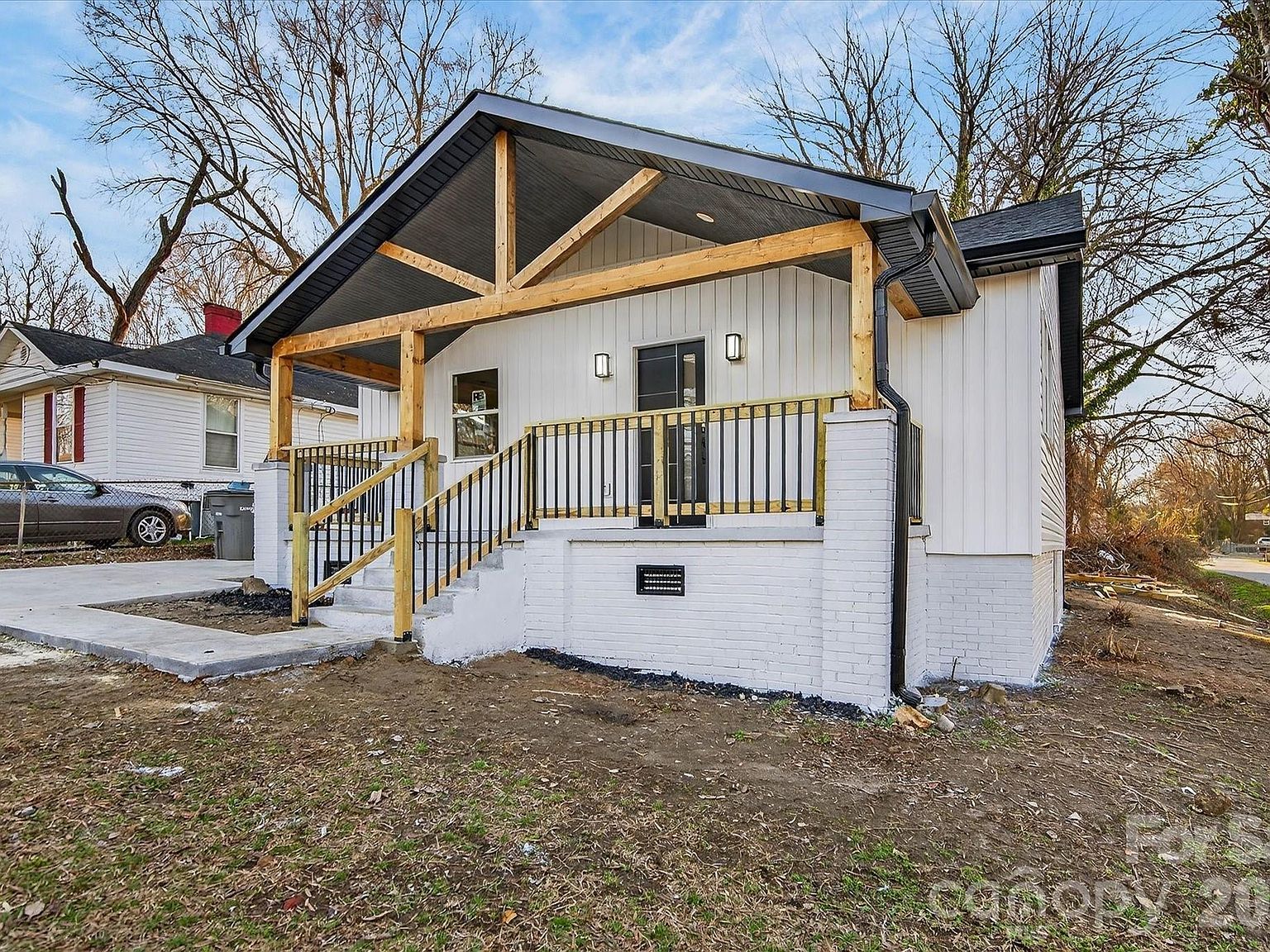 817 Mable Ave Kannapolis, NC 28083 - Thumbnail 3