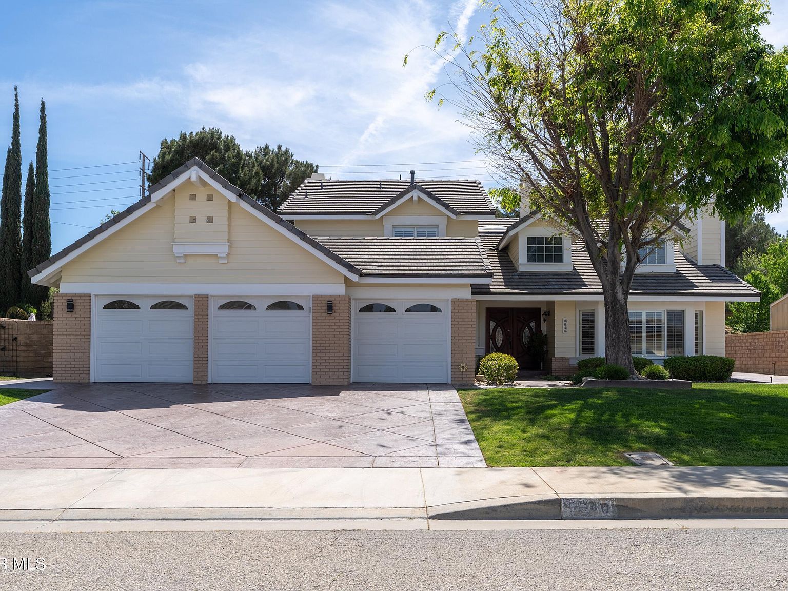 5640 Cypress Ave Palmdale, CA 93551 - Thumbnail 3