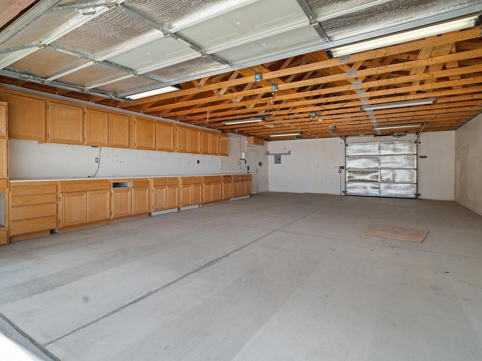 7435 Poppy Blvd California City, CA 93505 - Thumbnail 3