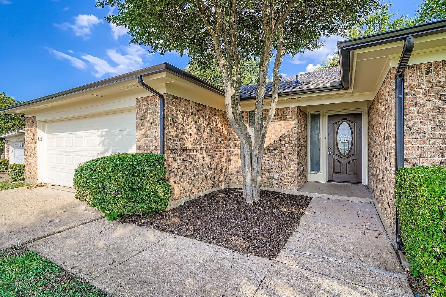 3809 Misty Meadow Dr Fort Worth, TX 76133 - Thumbnail 3