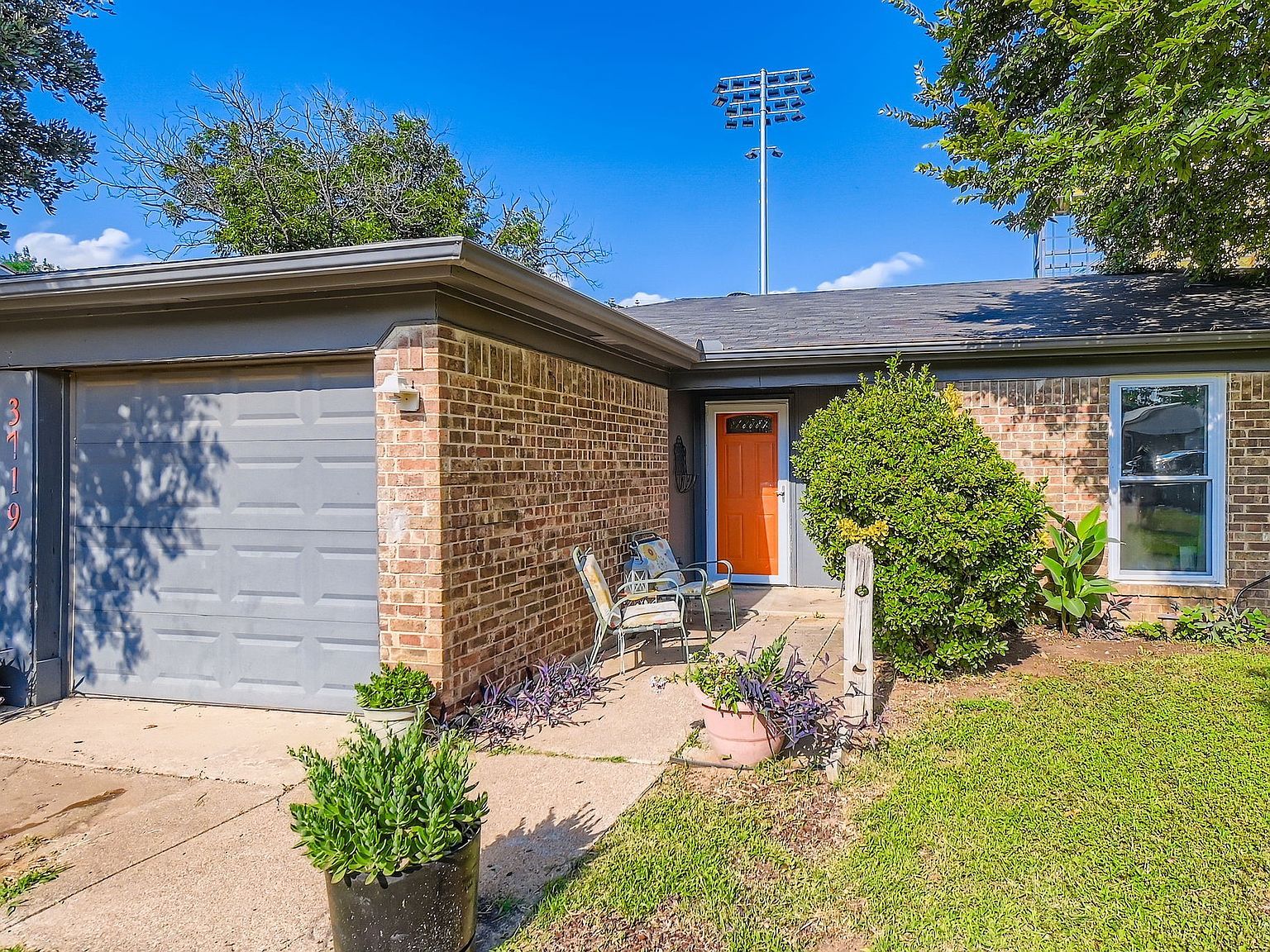 3719 French Wood Dr Arlington, TX 76016 - Thumbnail 3