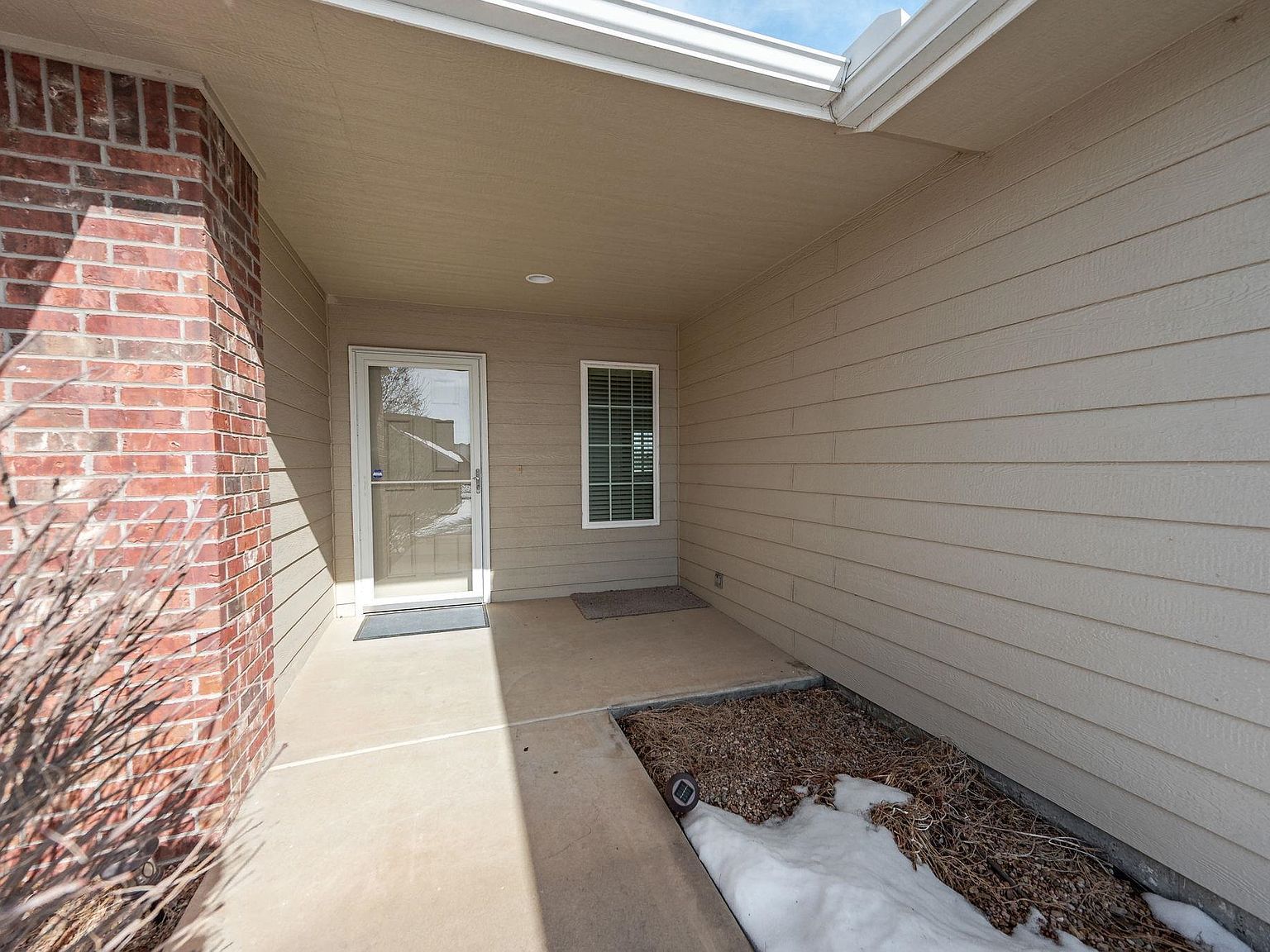 13222 W Hunters View St Wichita, KS 67235 - Thumbnail 3