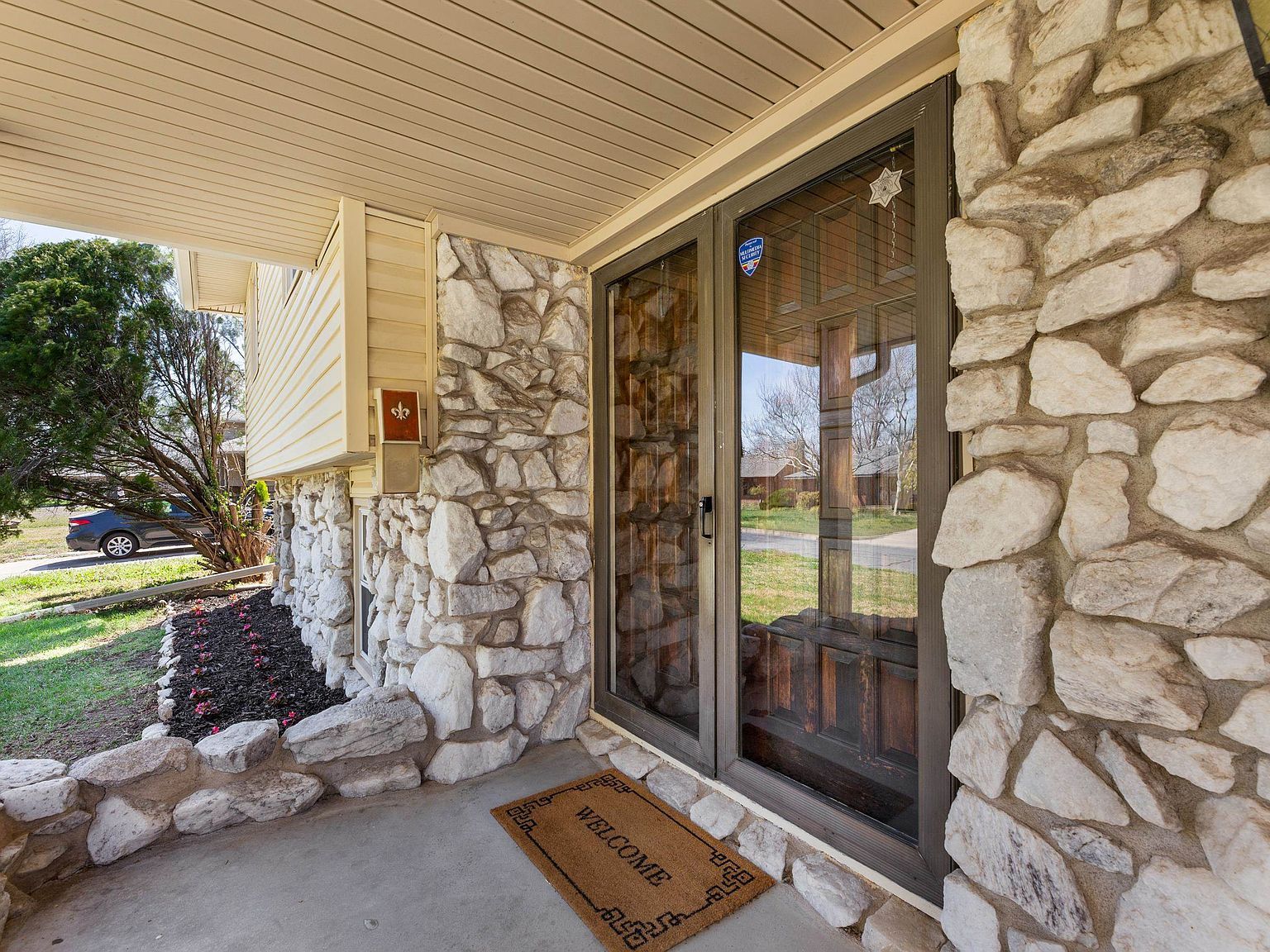 7801 E Pagent Ln Wichita, KS 67206 - Thumbnail 3