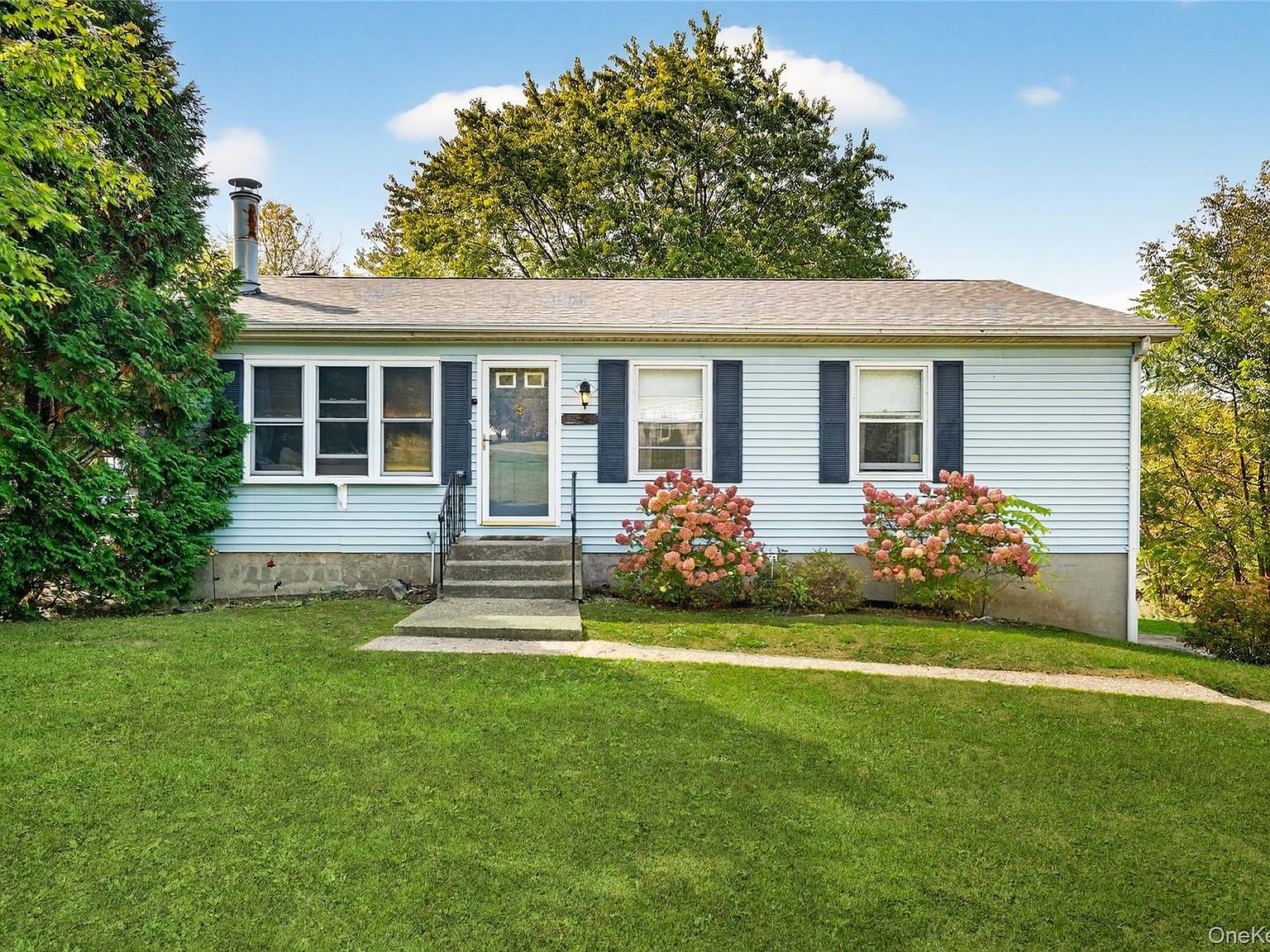 10 Flood Dr Amenia, NY 12501 - Thumbnail 3