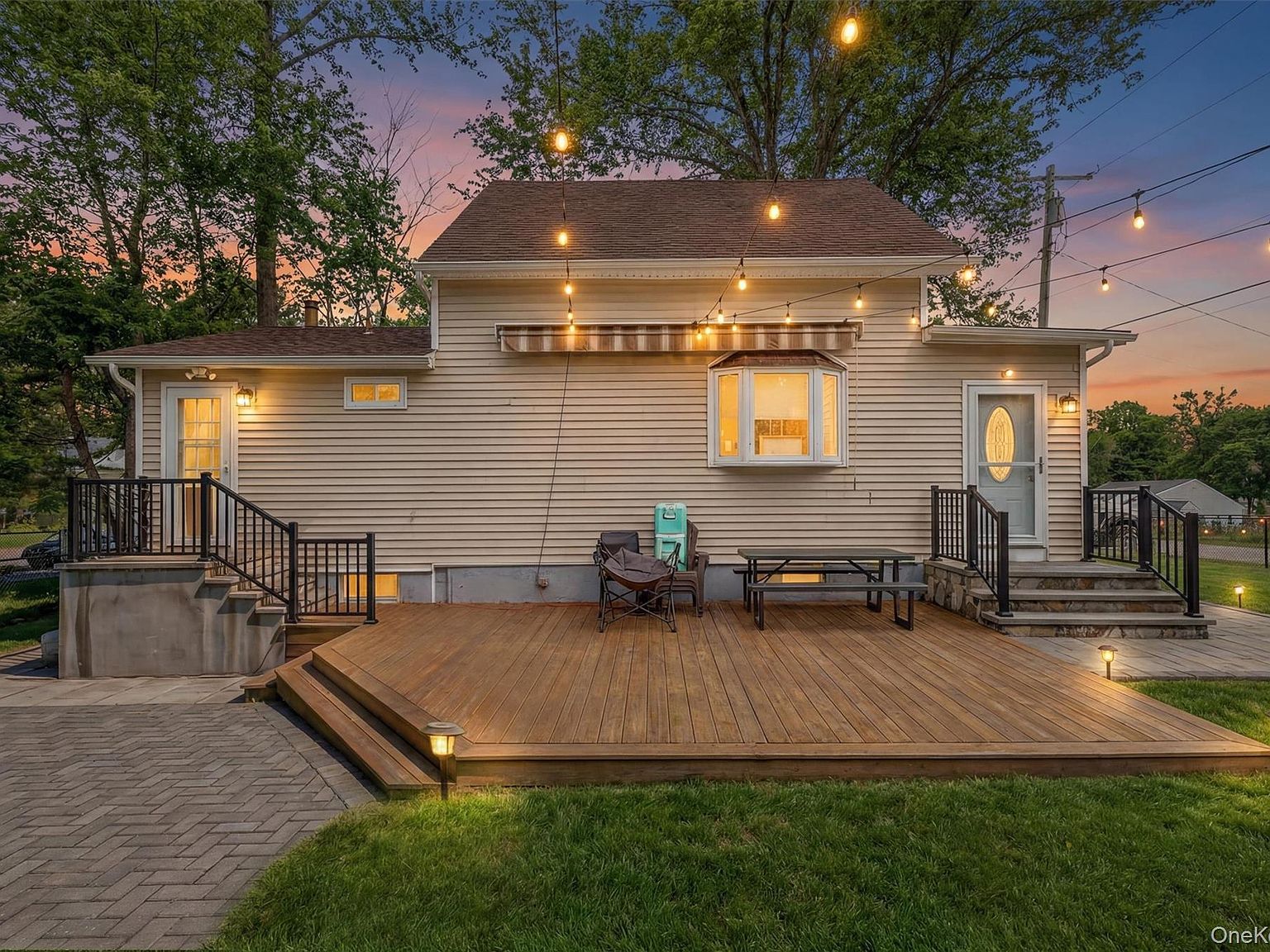 9 Java Rd Patterson, NY 12563 - Thumbnail 3