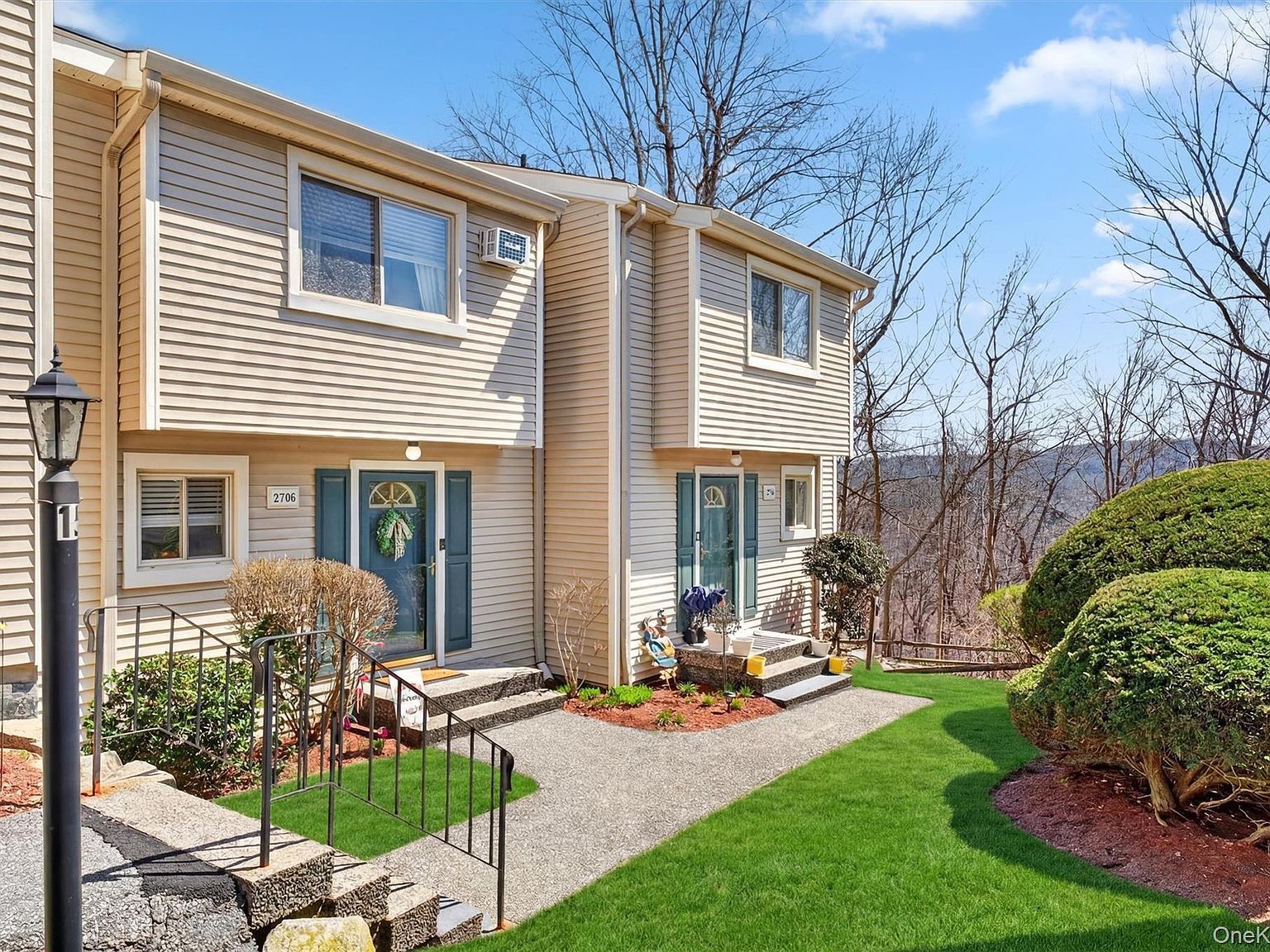 2705 Village Dr Brewster, NY 10509 - Thumbnail 3