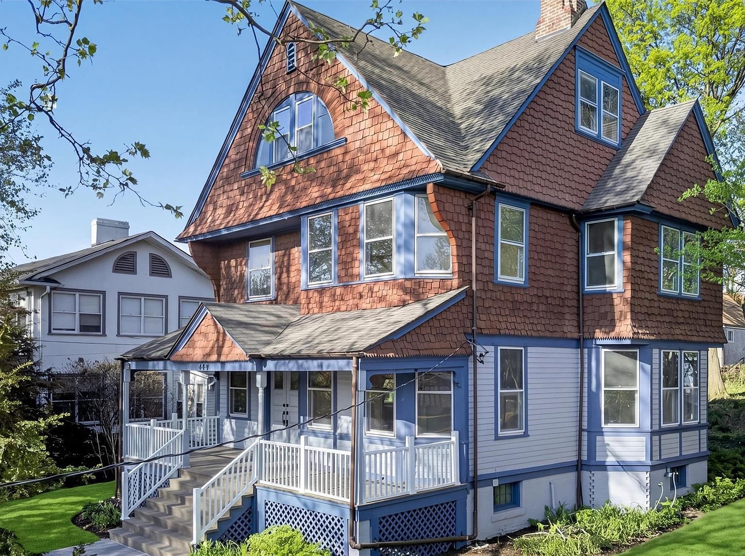 147 N Fulton Ave Mount Vernon, NY 10550 - Thumbnail 3
