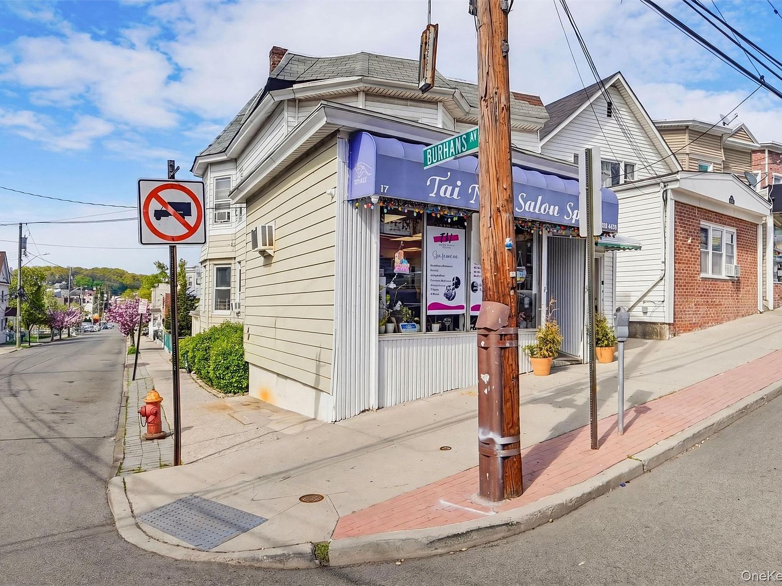 17 Lockwood Ave Yonkers, NY 10701 - Thumbnail 3