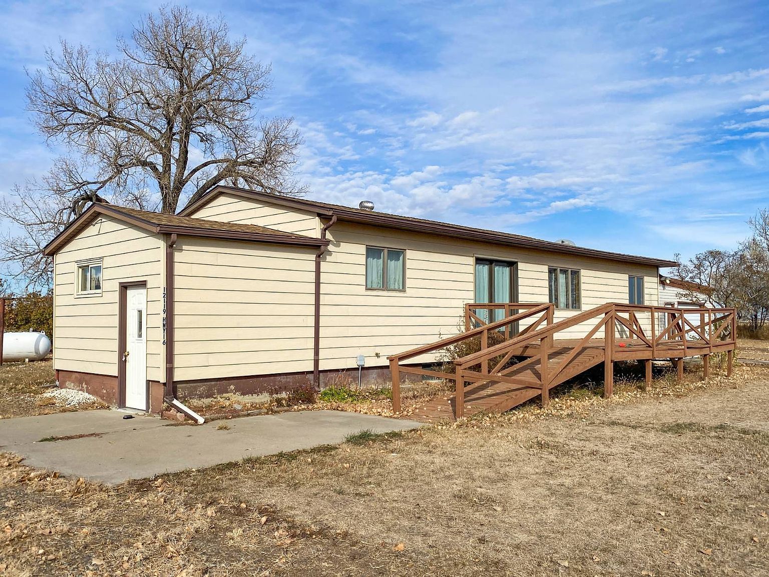 12119 Highway 16 Sidney, MT 59270 - Thumbnail 3