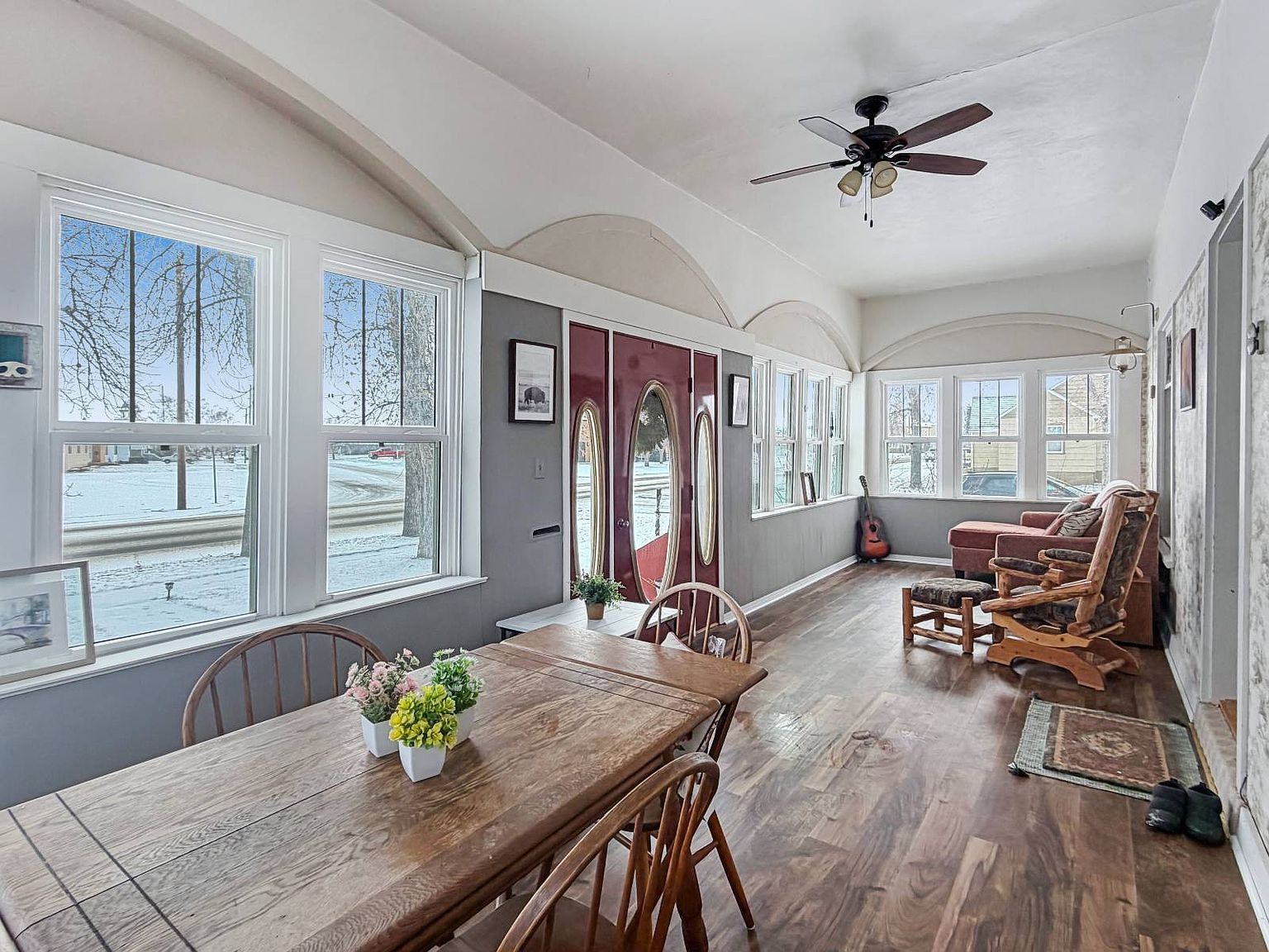 104 Lincoln Ave NW Sidney, MT 59270 - Thumbnail 3