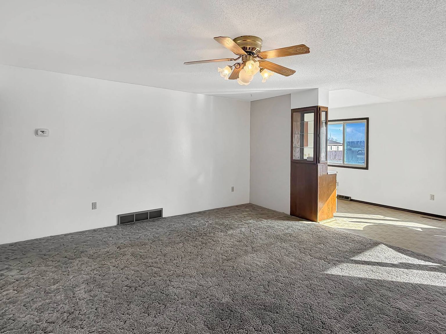 1310 9th Ave SW Sidney, MT 59270 - Thumbnail 3