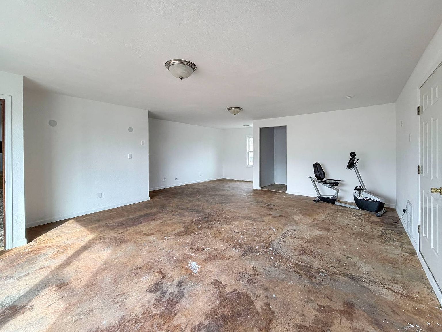 204 3rd St NE Sidney, MT 59270 - Thumbnail 3