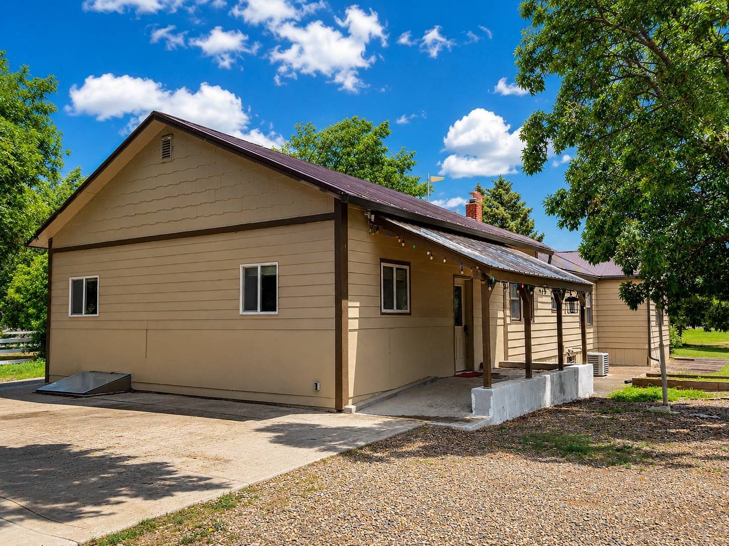12665 Highway 200 Sidney, MT 59270 - Thumbnail 3