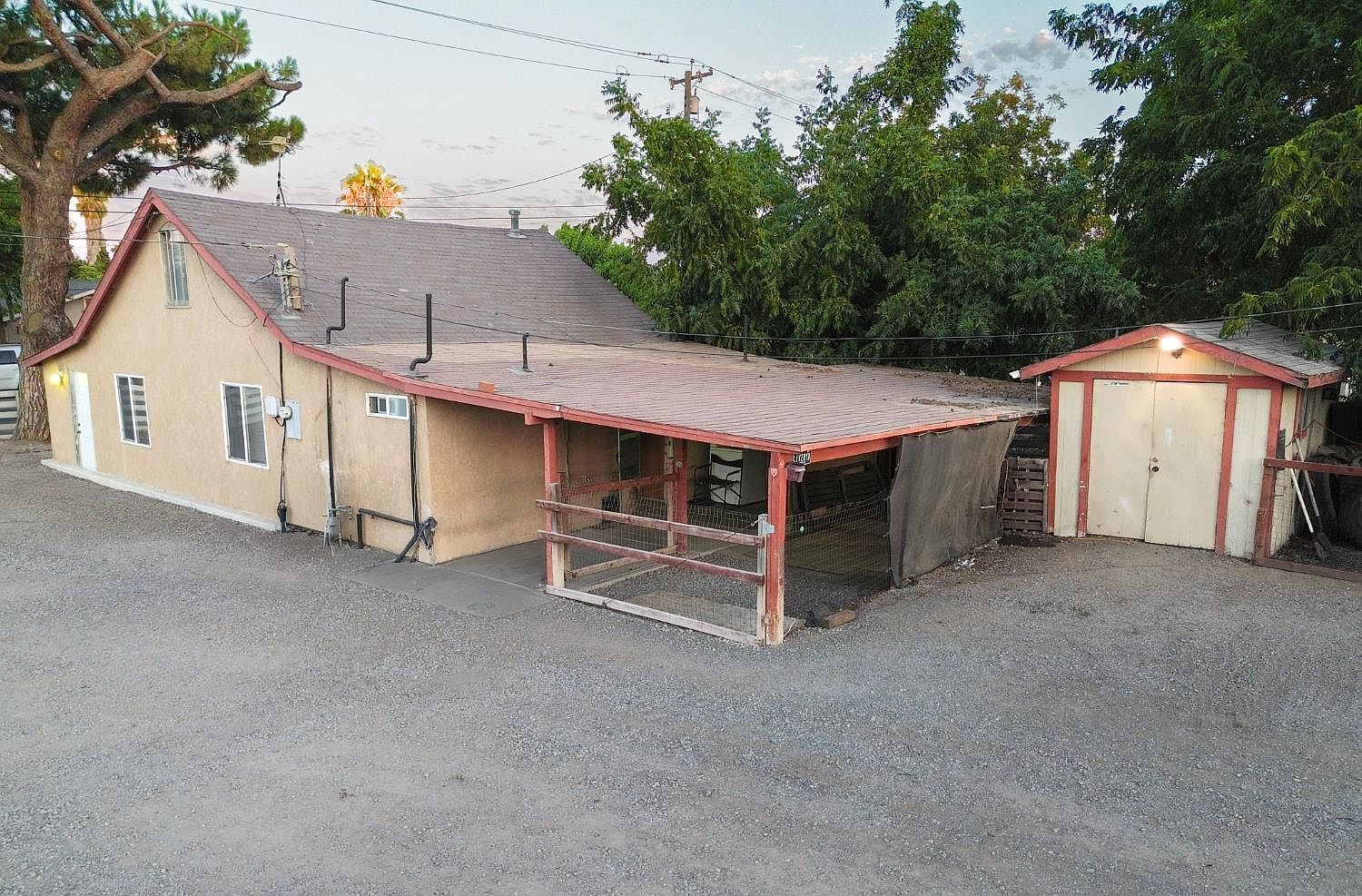 625 S Fresno St Stockton, CA 95203 - Thumbnail 3