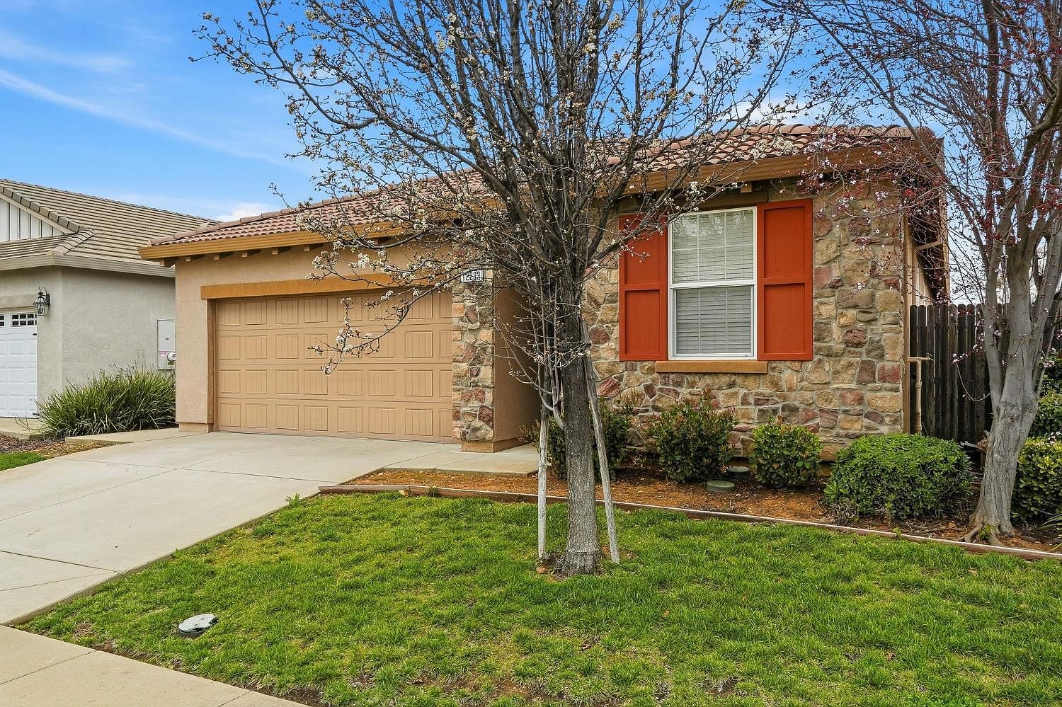 12233 Habitat Way Rancho Cordova, CA 95742 - Thumbnail 3