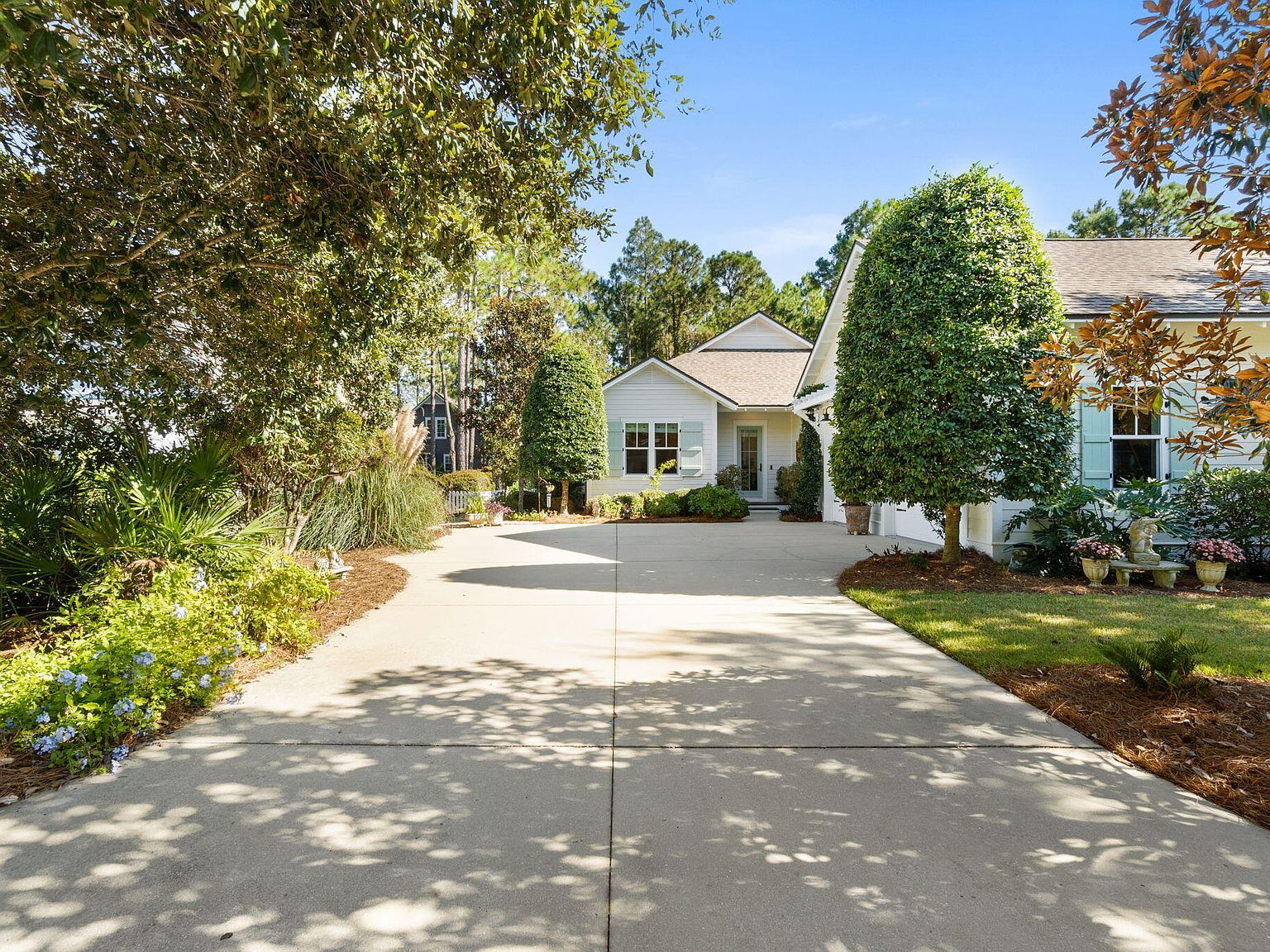 654 Breakers St Inlet Beach, FL 32461 - Thumbnail 3