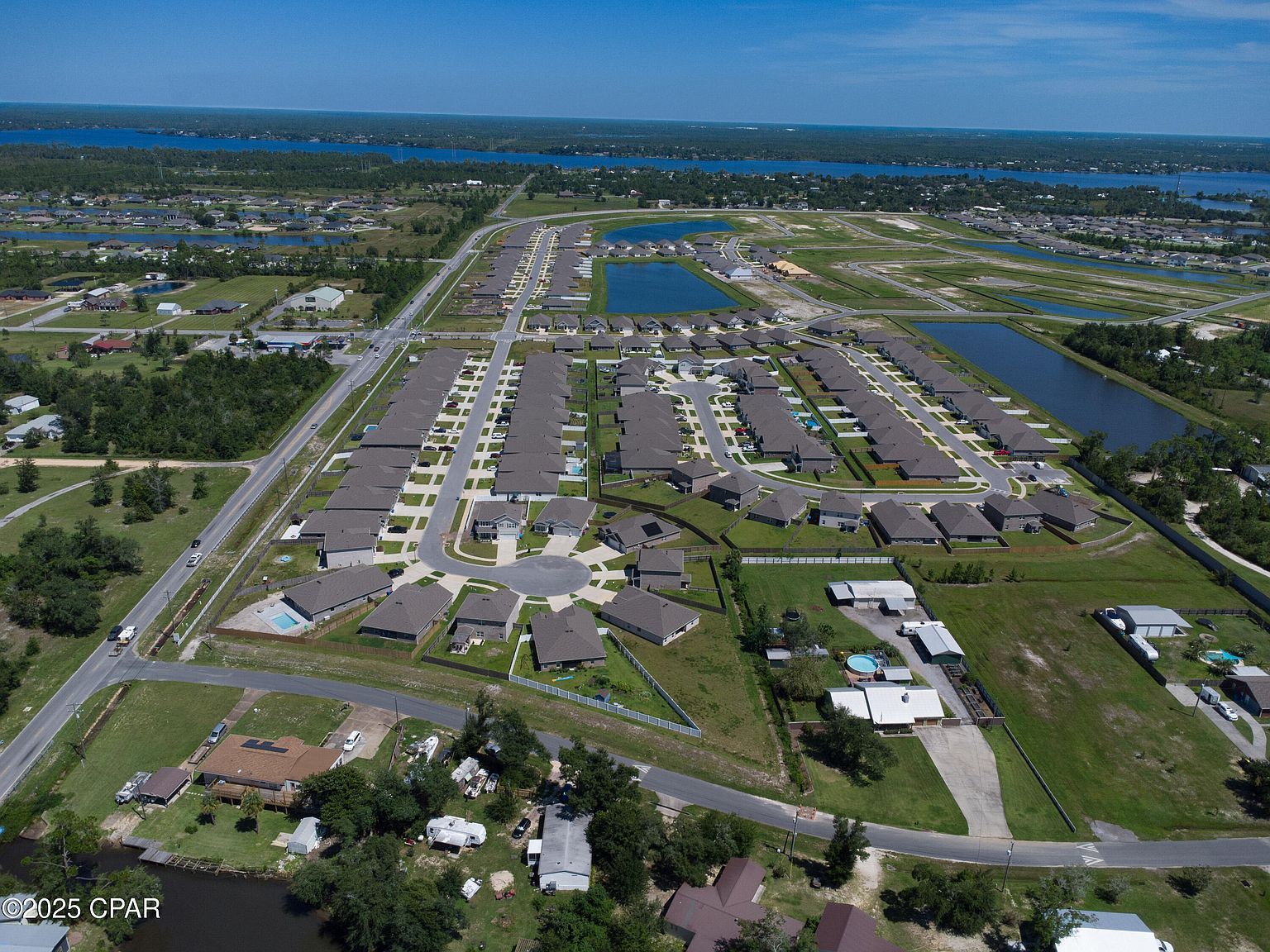 3001 Rachel Pl Southport, FL 32409 - Thumbnail 3