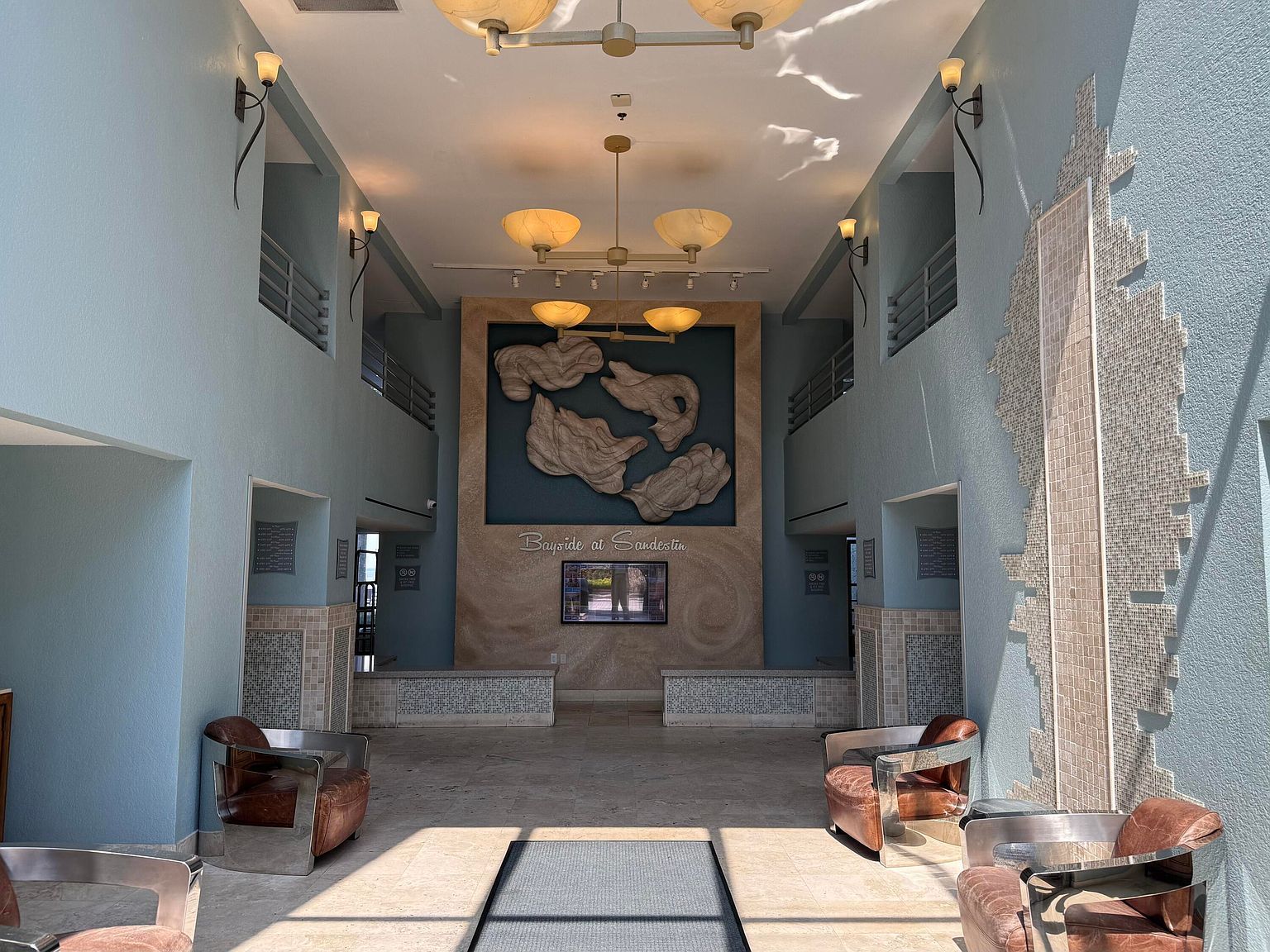 200 Sandestin Blvd N #6674 Miramar Beach, FL 32550 - Thumbnail 3