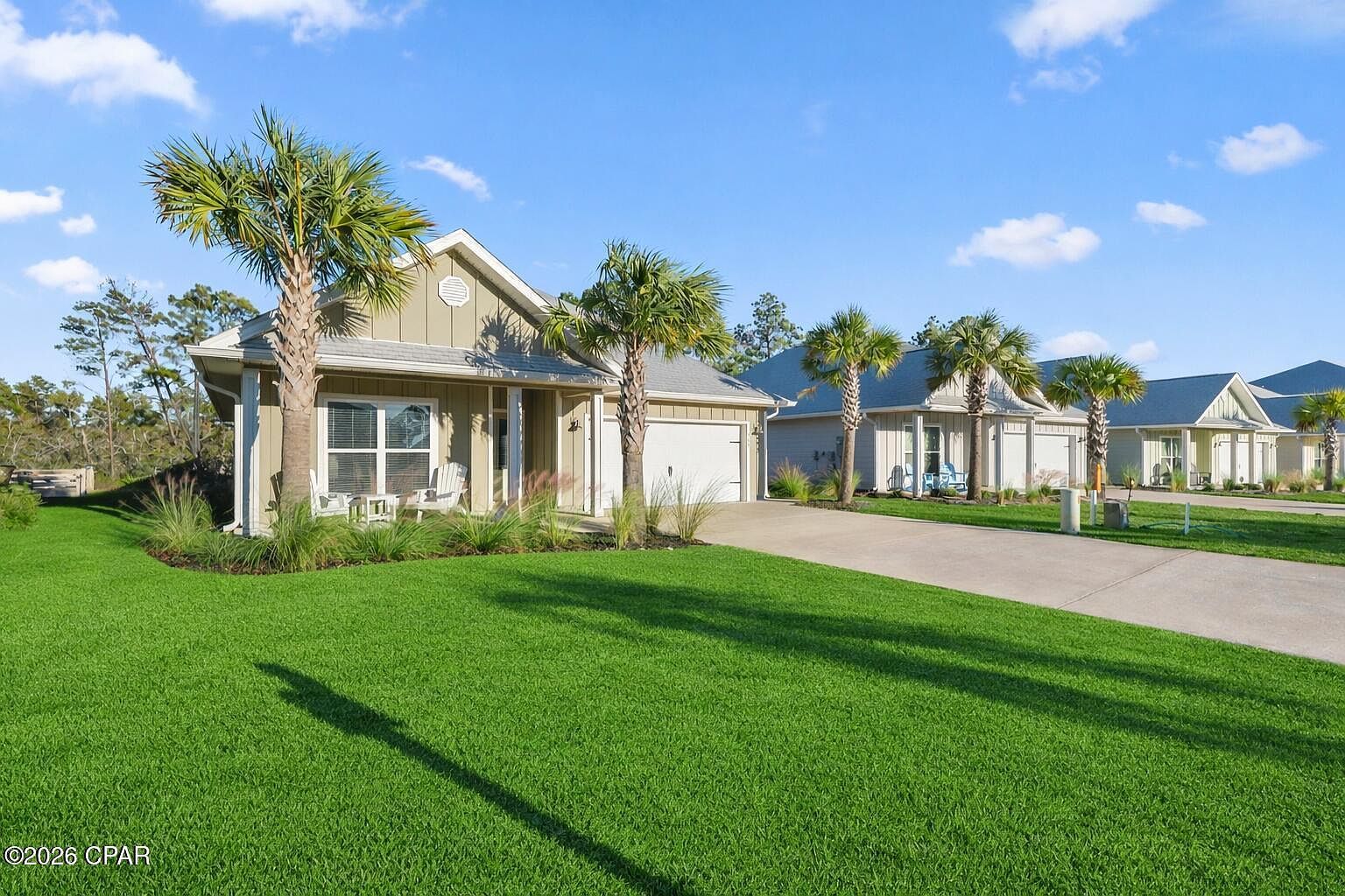 950 Backwater Rd Port Saint Joe, FL 32456 - Thumbnail 3