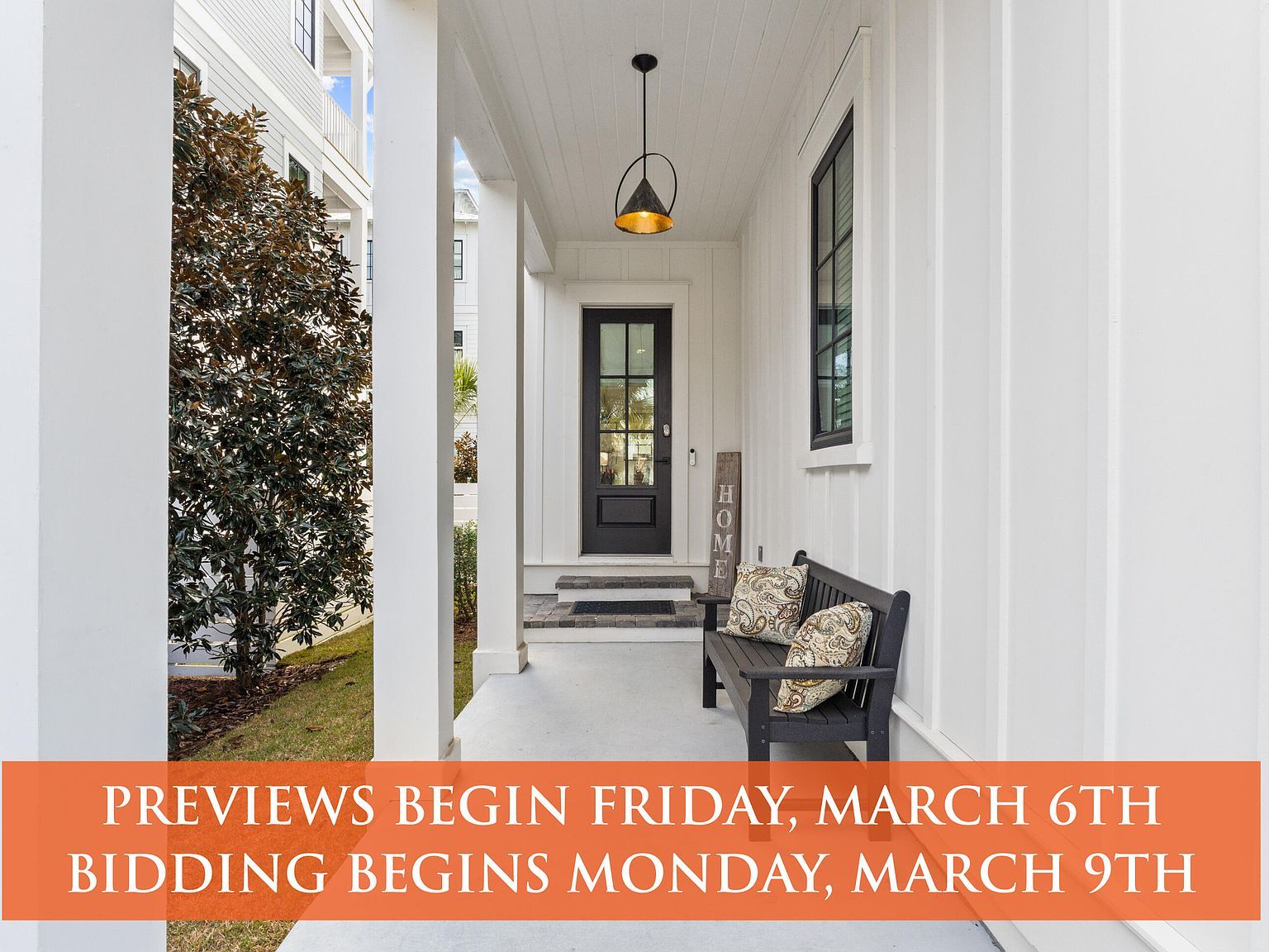 71 Grande Pointe Dr Inlet Beach, FL 32461 - Thumbnail 3