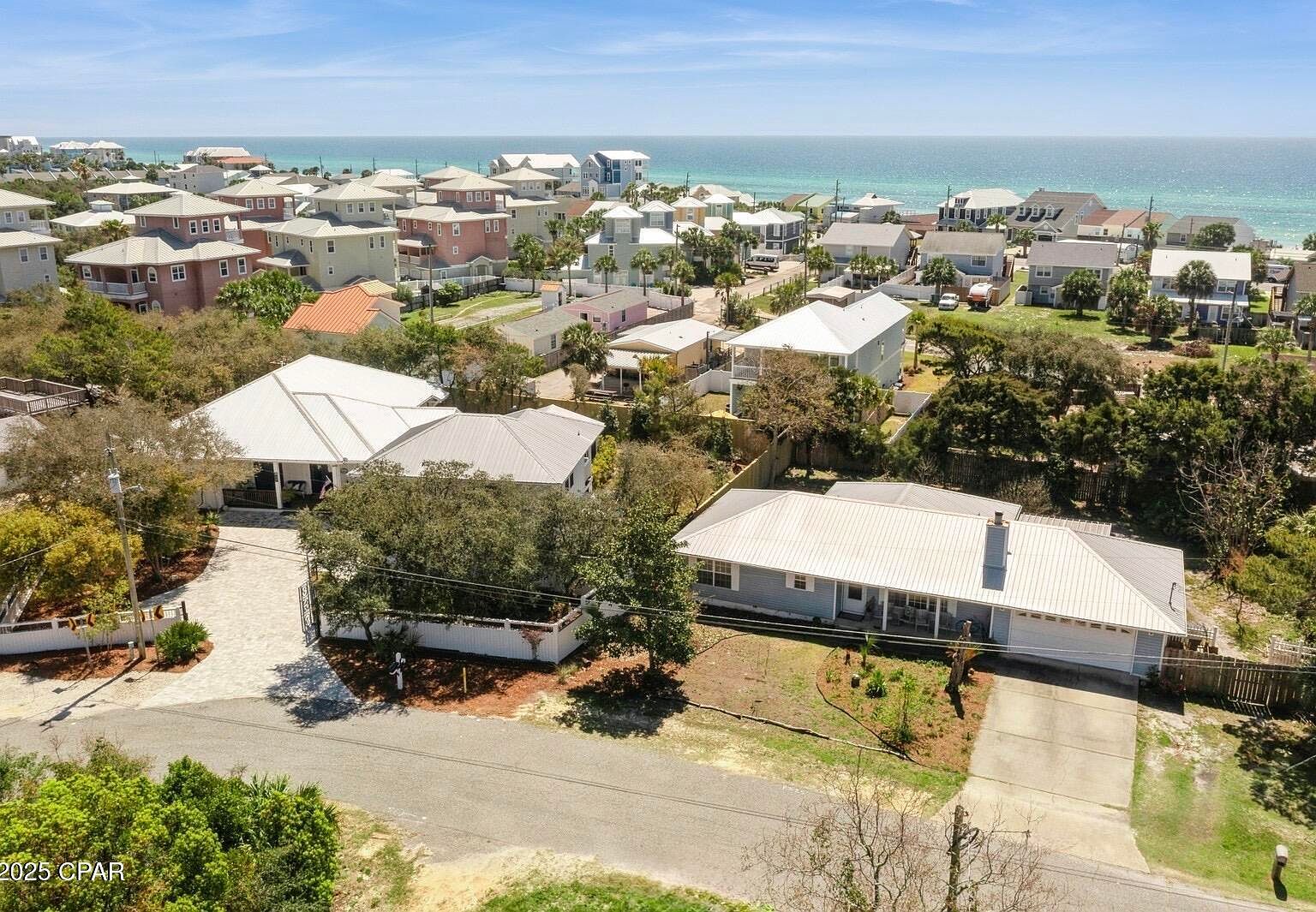 86 Gulf View Dr Panama City Beach, FL 32413 - Thumbnail 3