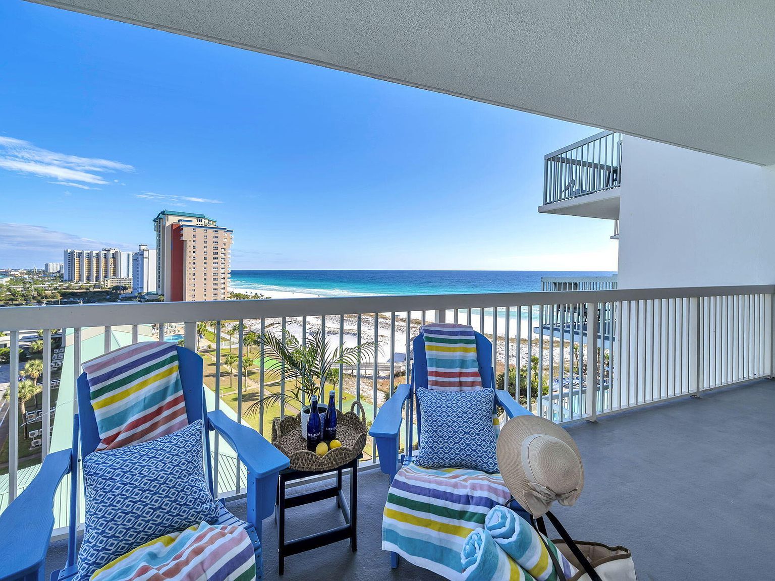 1002 Highway 98 #918 Destin, FL 32541 - Thumbnail 3