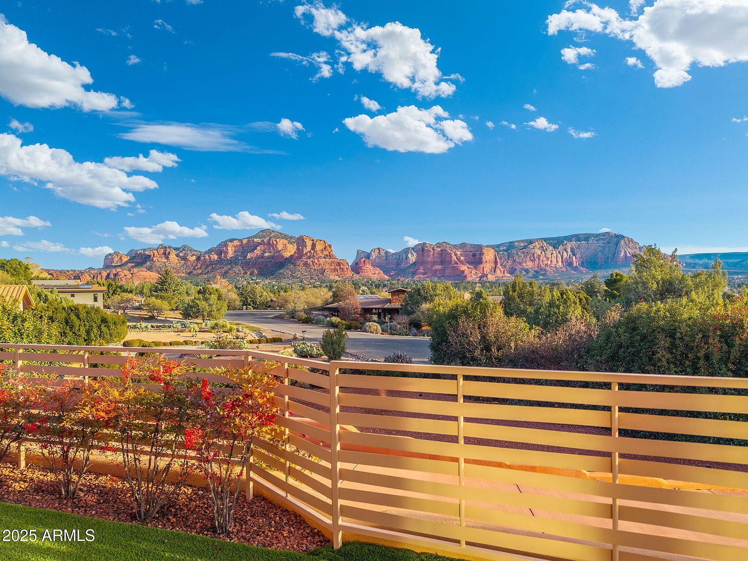 40 Eastern Vis #S Sedona, AZ 86351 - Thumbnail 3