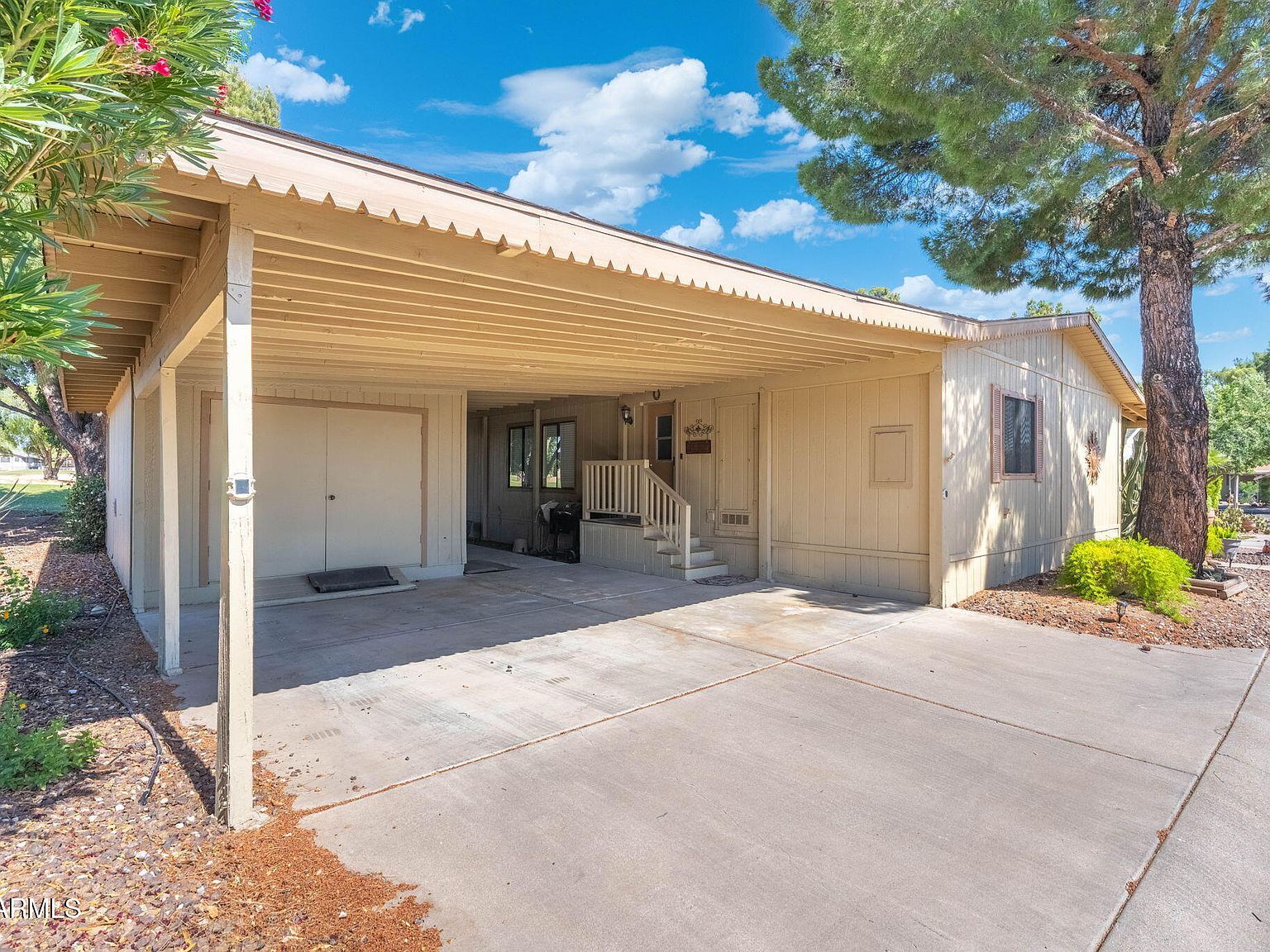3901 E Pinnacle Peak Rd Lot 405 Phoenix, AZ 85050 - Thumbnail 3