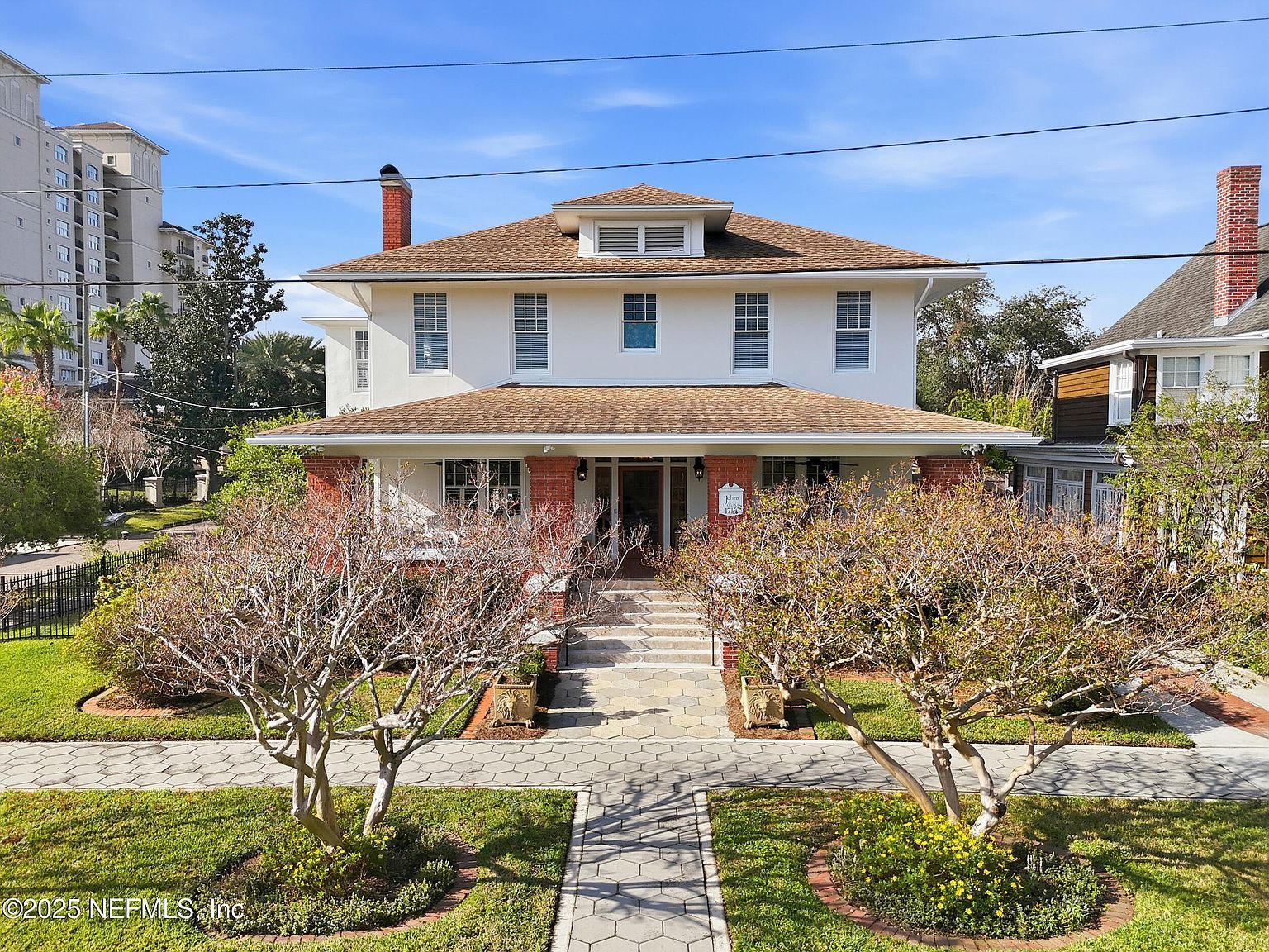 1718 Osceola St Jacksonville, FL 32204 - Thumbnail 3