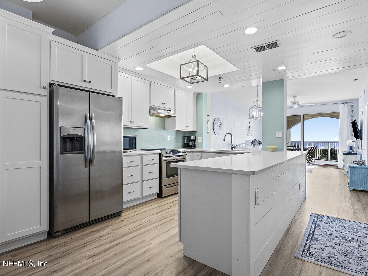 104 Surfview Dr APT 2203 Palm Coast, FL 32137 - Thumbnail 3